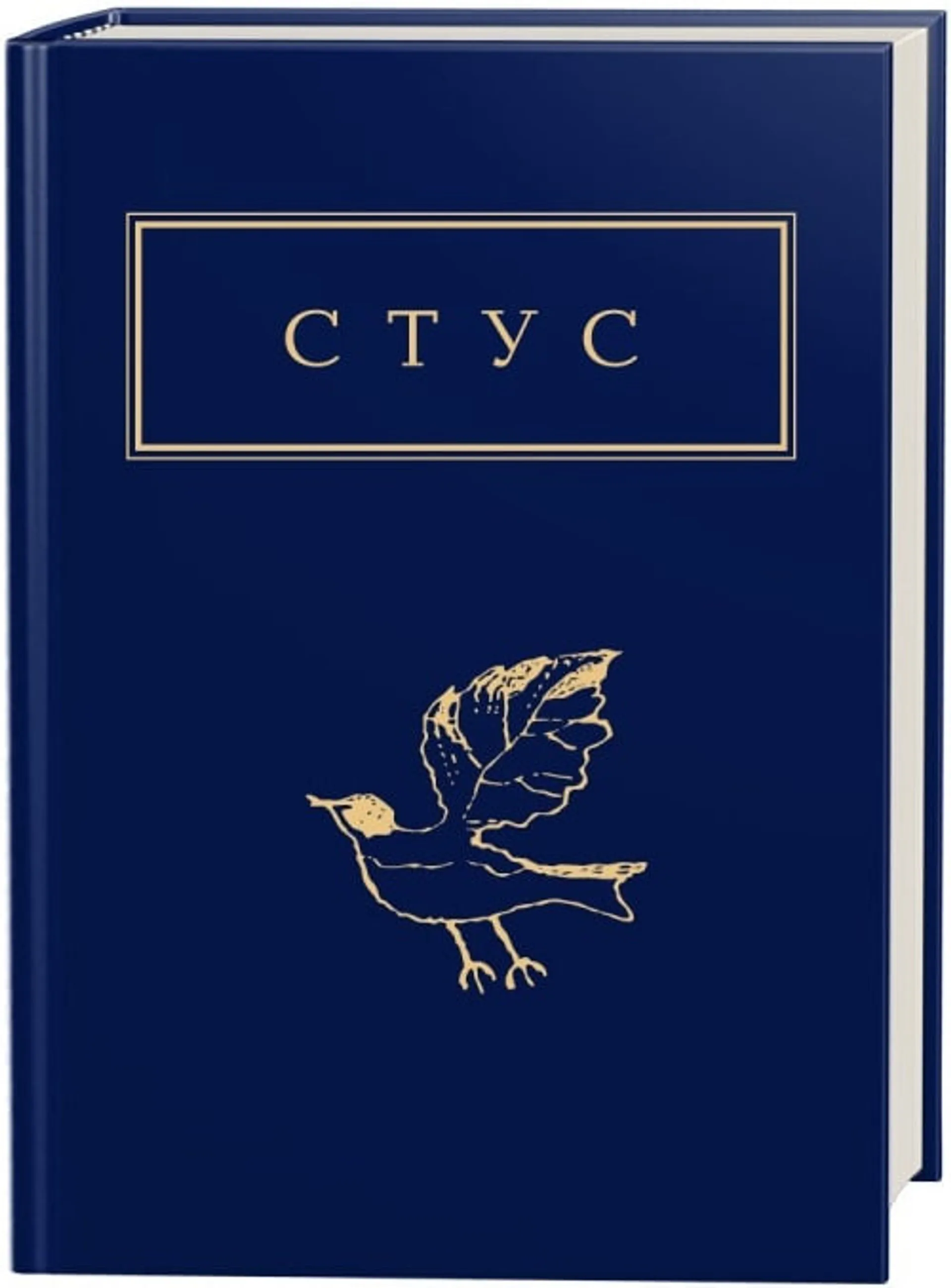 Палімпсести