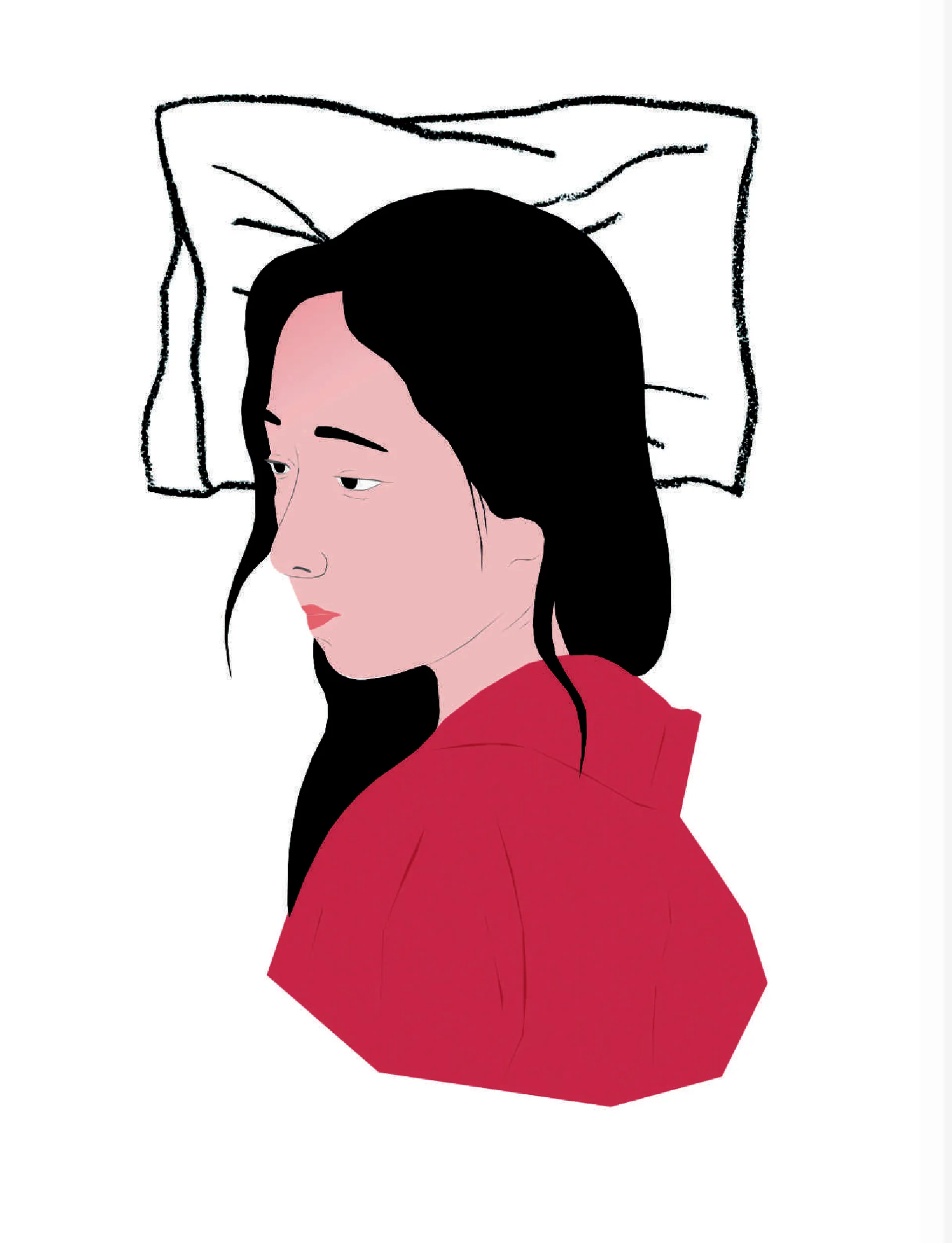 Ніч на Венері: 113 письменниць, які сяють у темряві