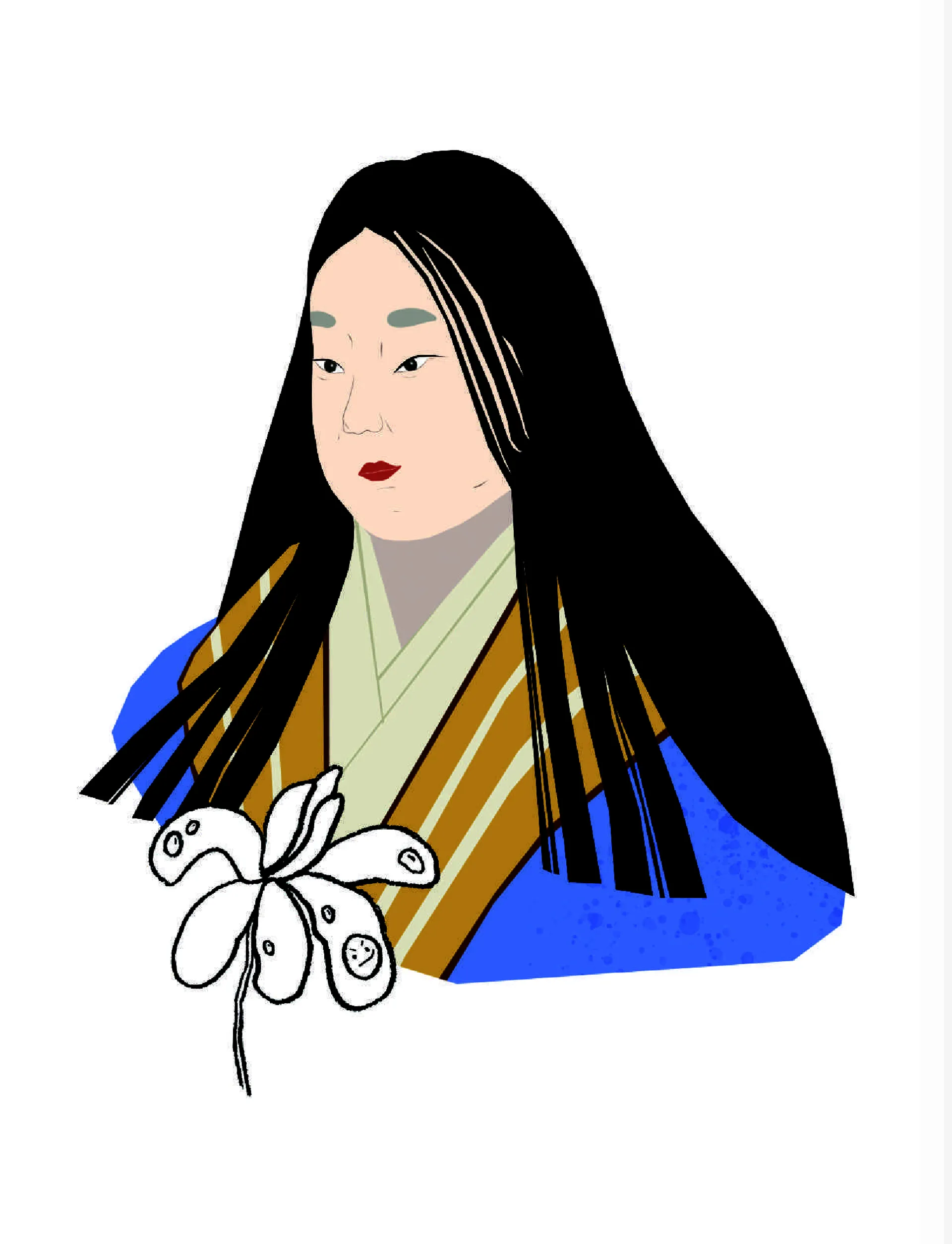 Ніч на Венері: 113 письменниць, які сяють у темряві