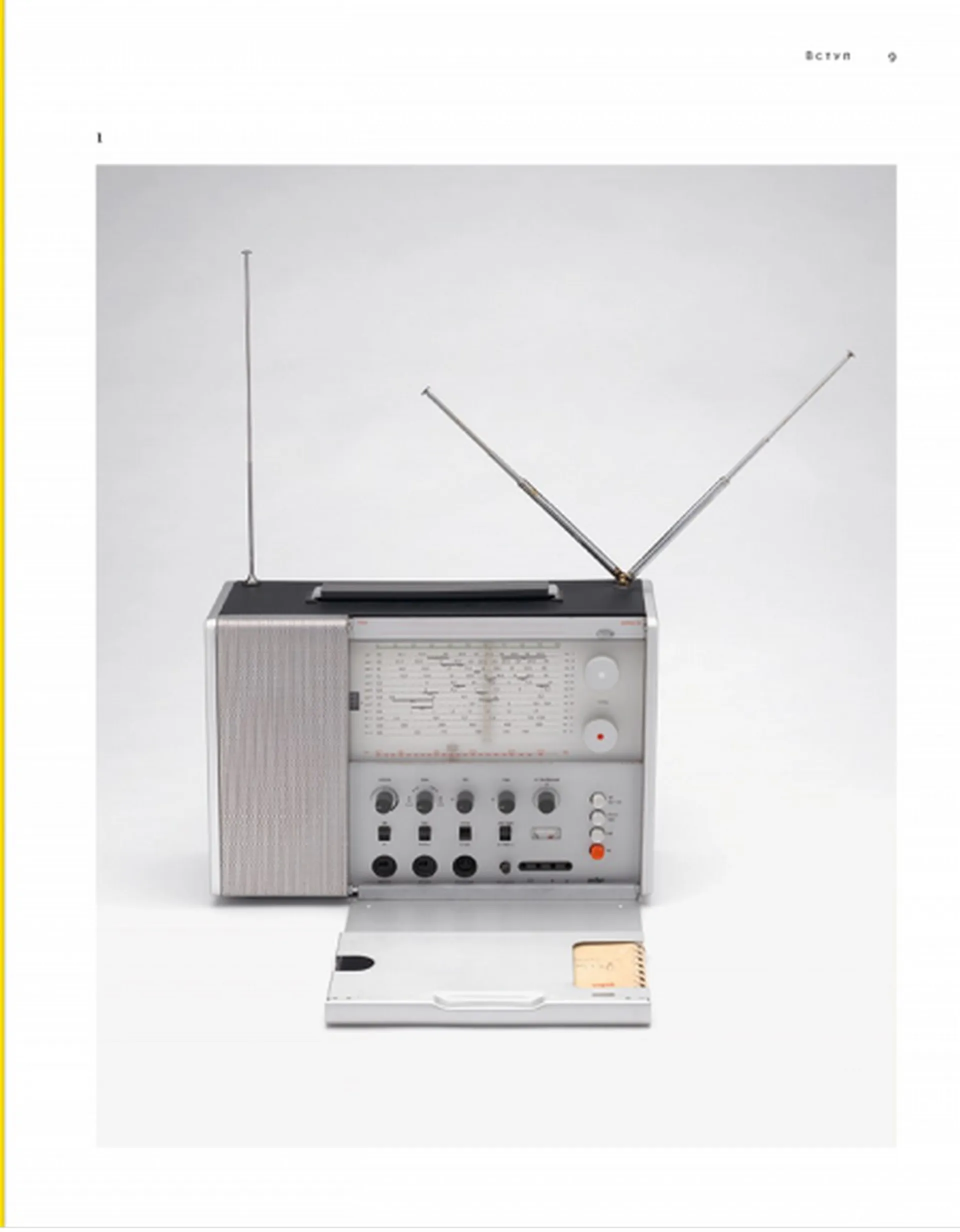 Як дизайн спонукає нас думати