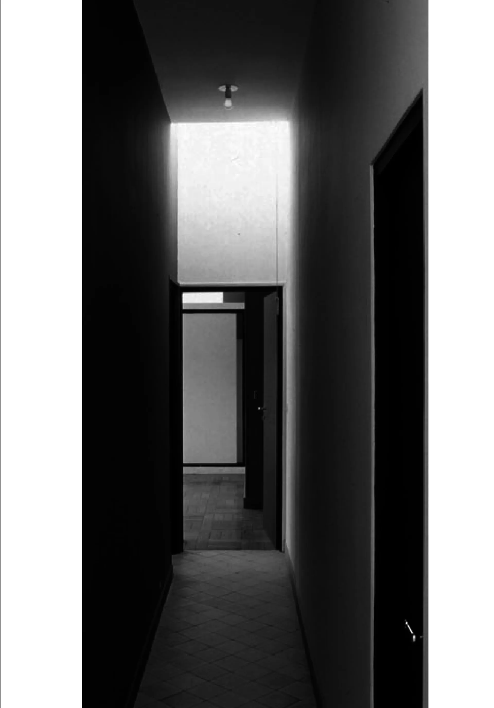 Архітектура щастя