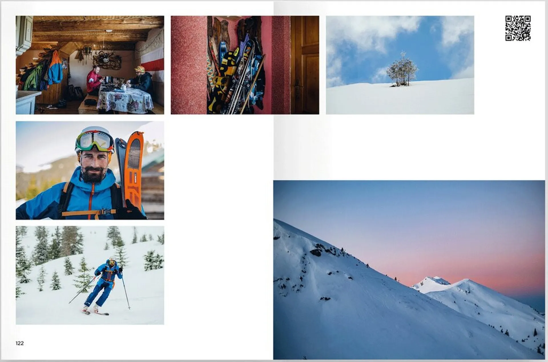 Ukraїner. Країна зсередини 2