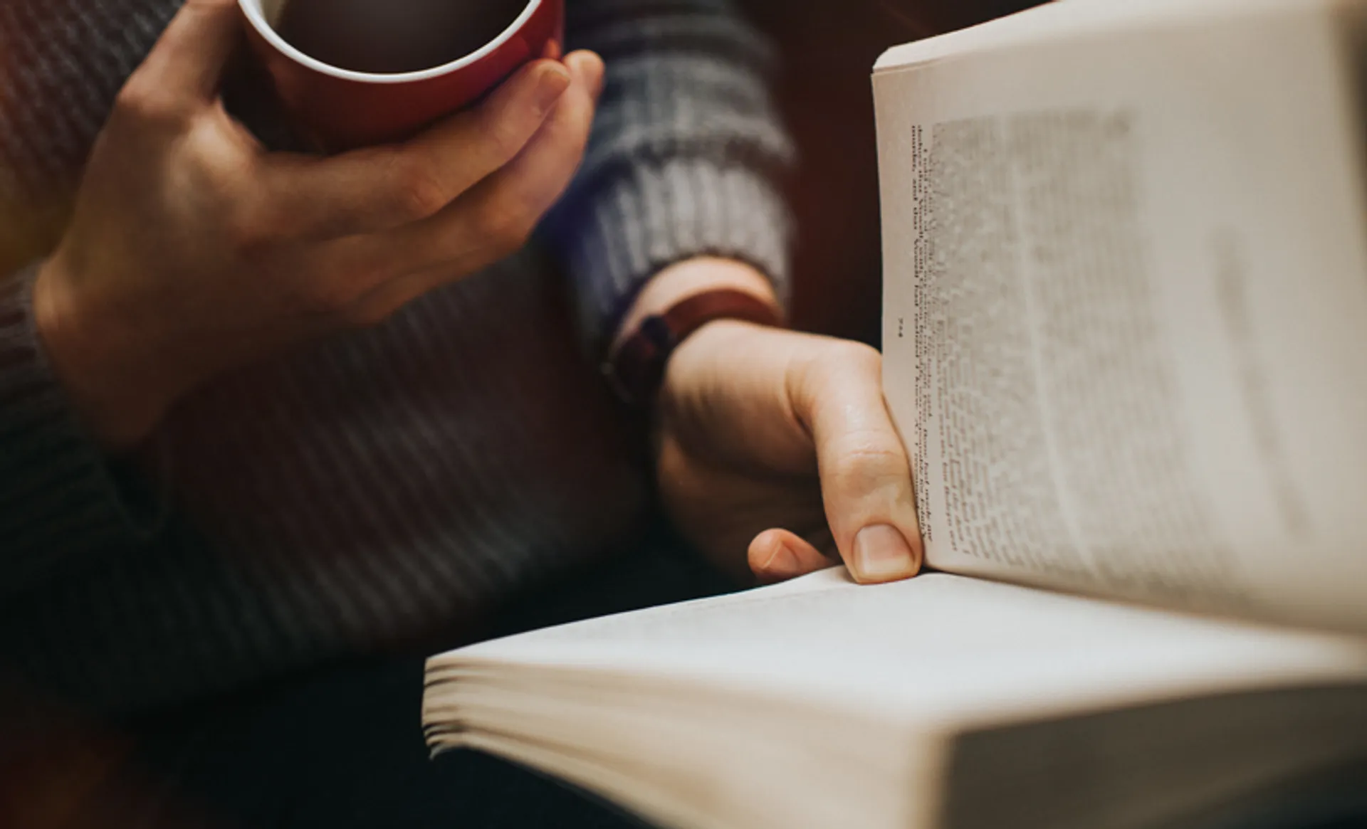 Що почитати: п’ять книг на основі реальних подій