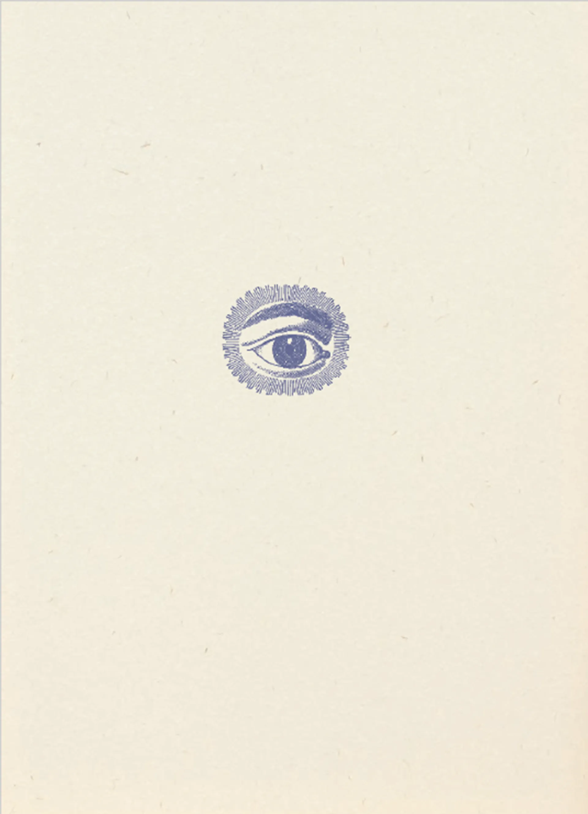 Шляхетна кухня Галичини