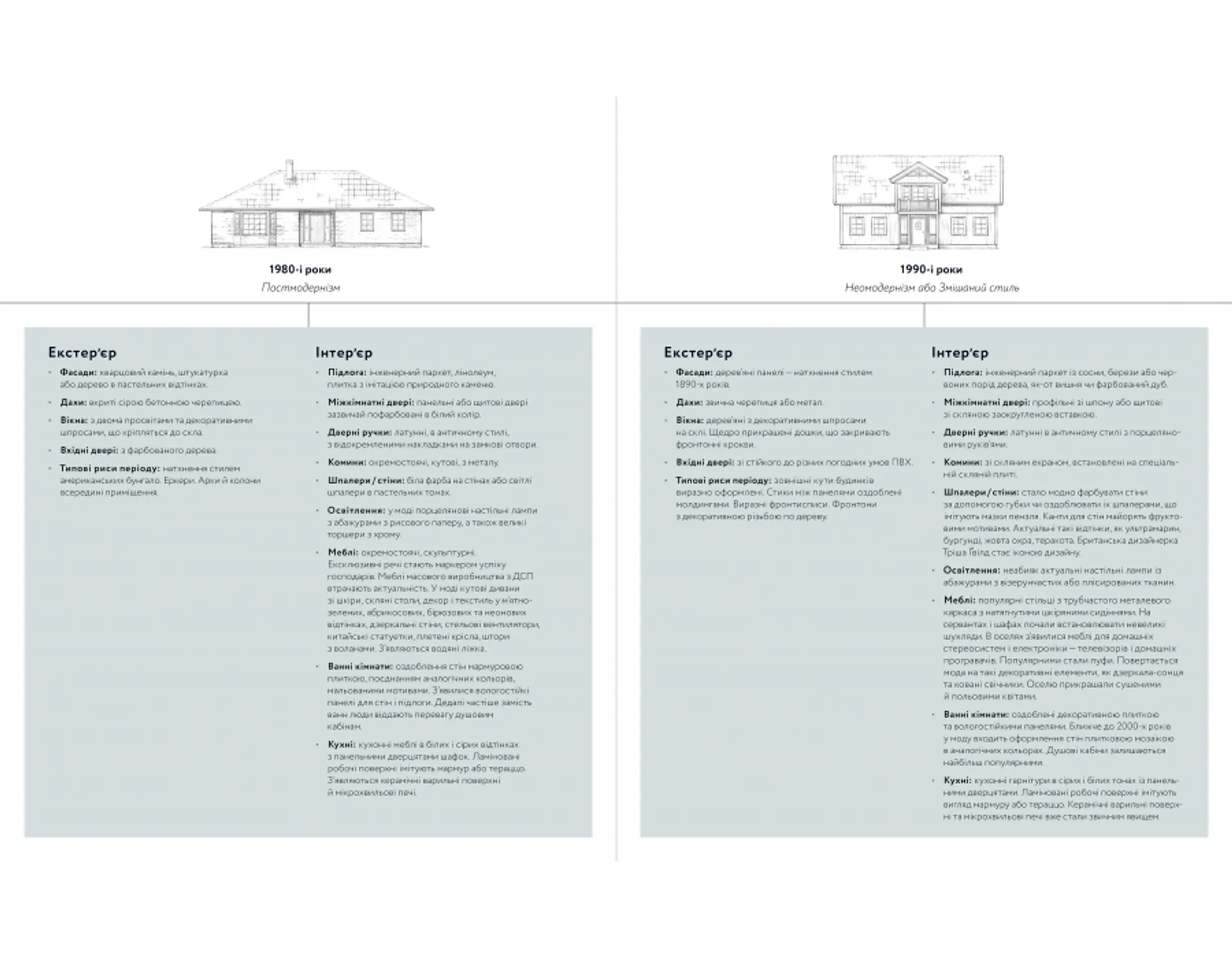 Мистецтво затишку