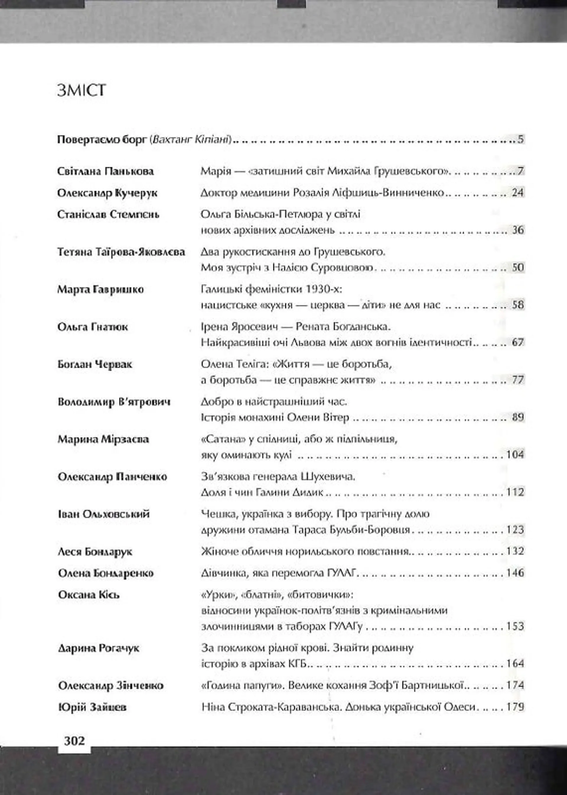 Країна жіночого роду