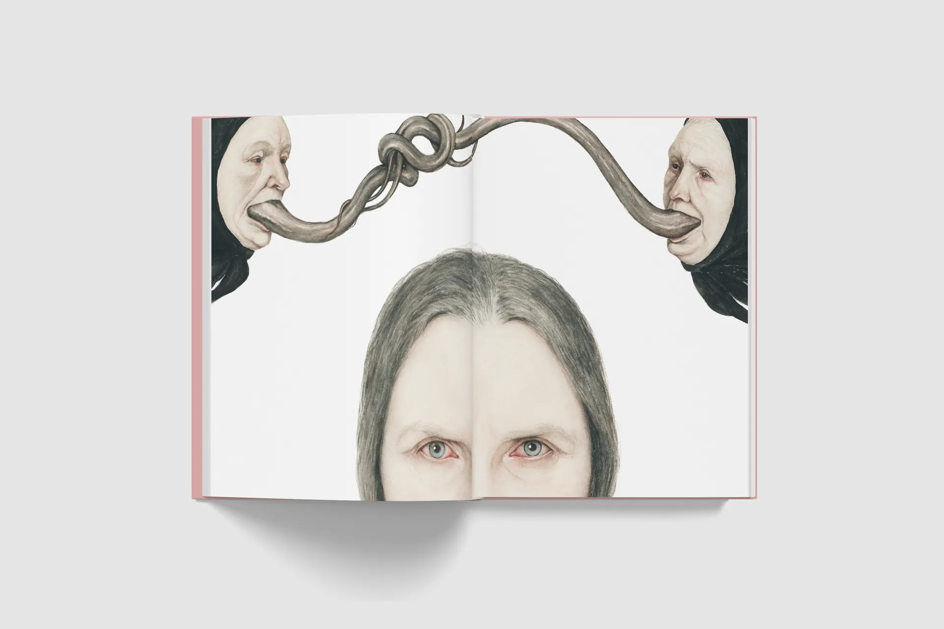 Kateryna. Taras Shevchenko