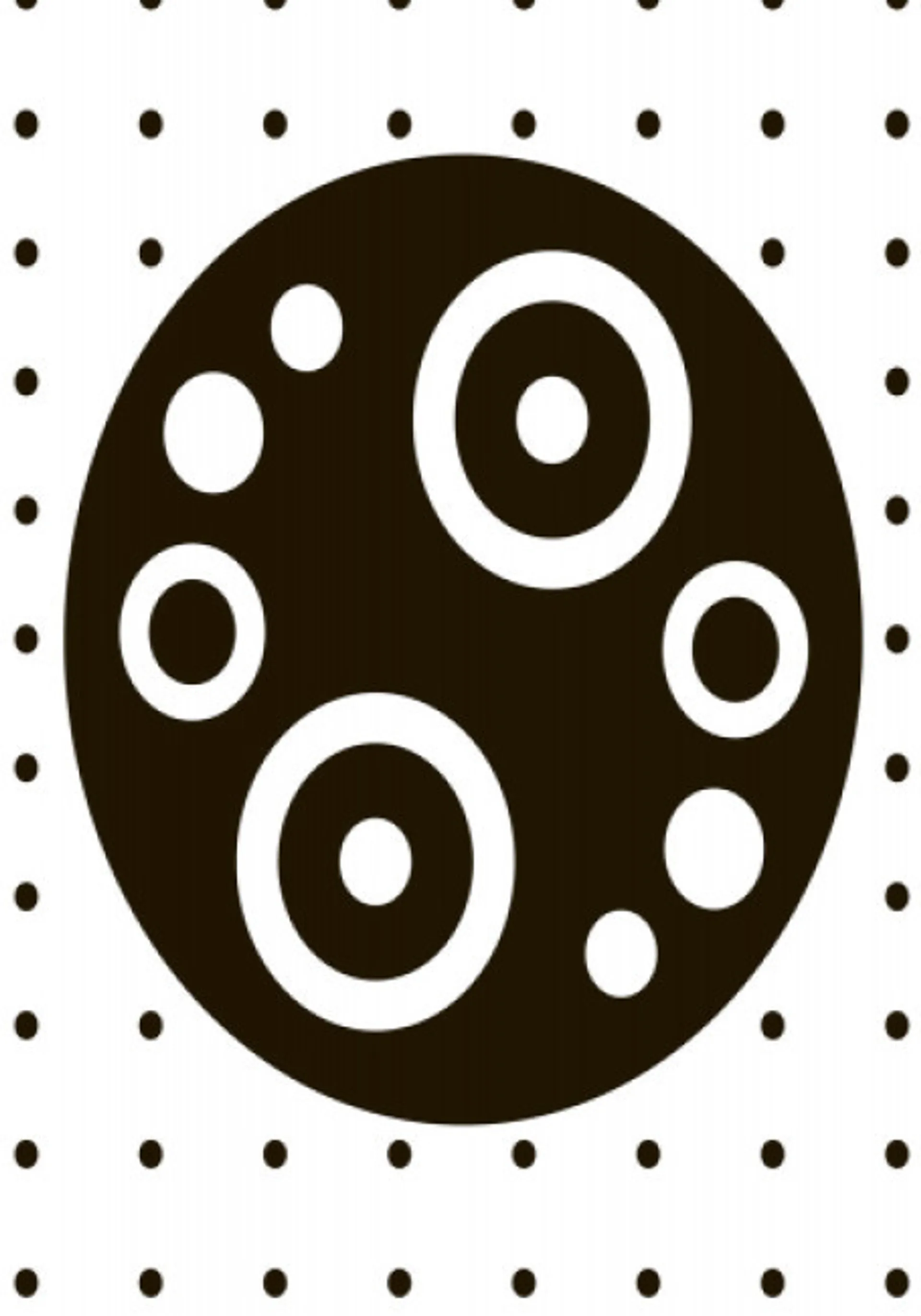 Мі-мі-книжка