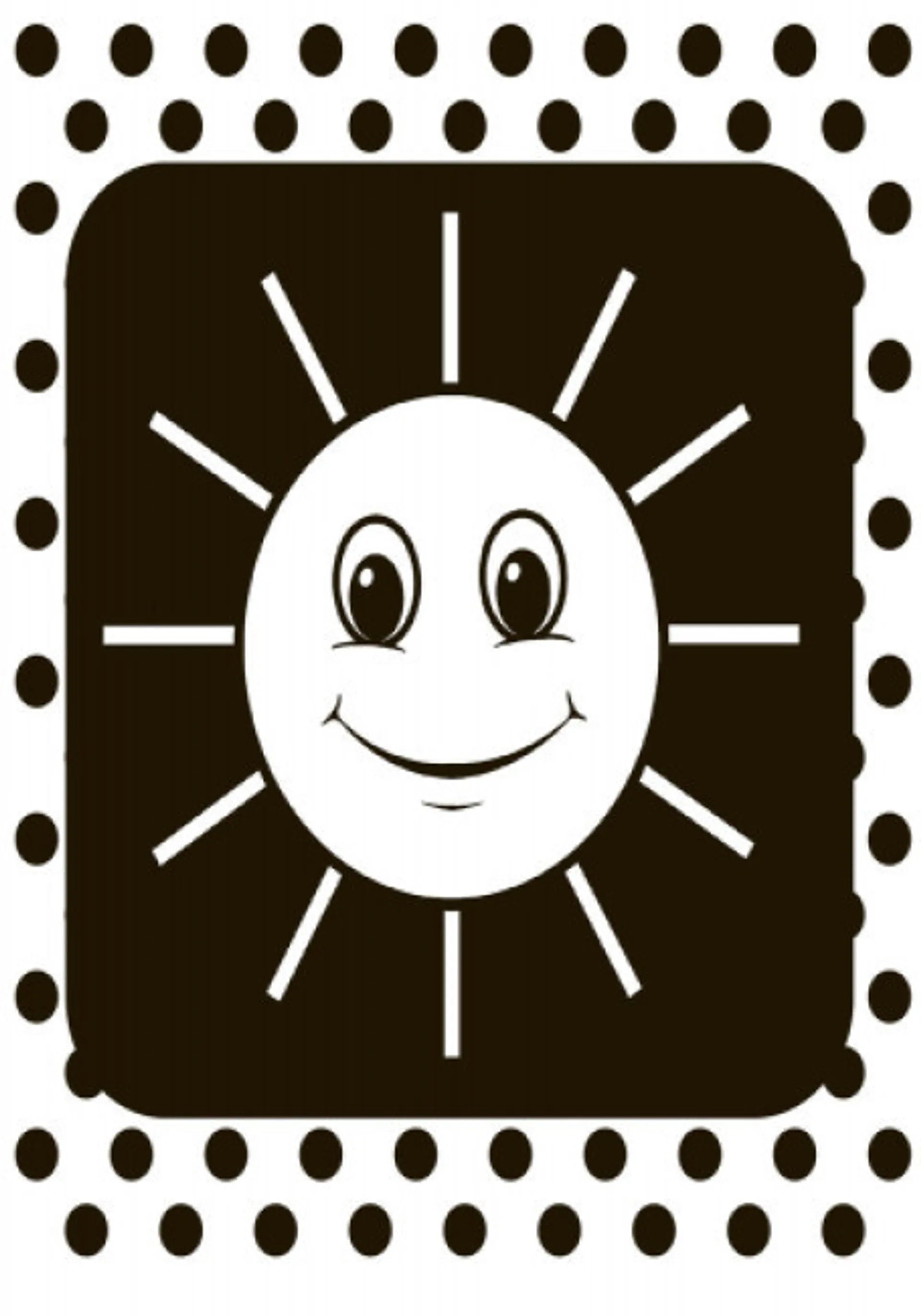 Мі-мі-книжка