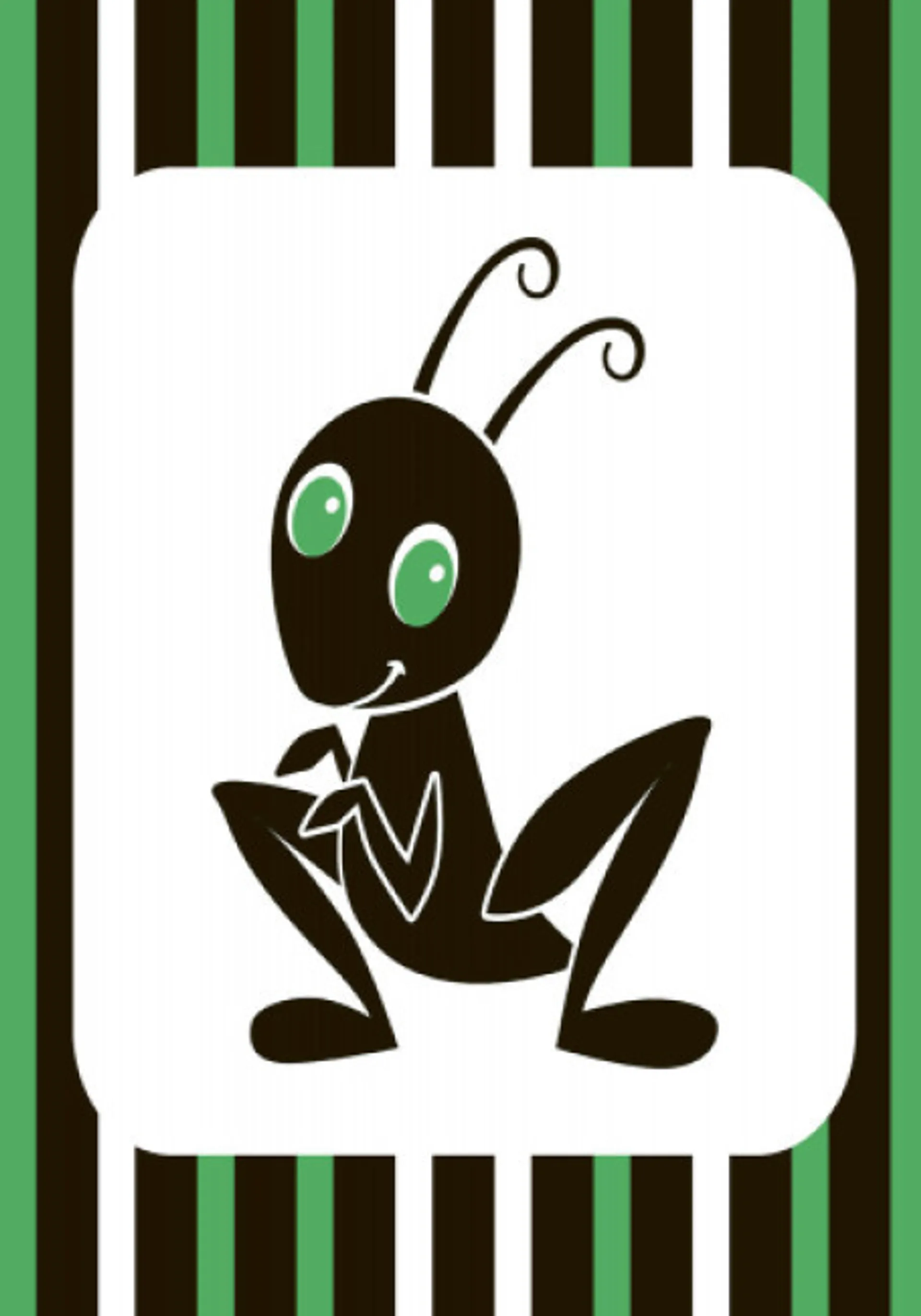 Мі-мі-книжка