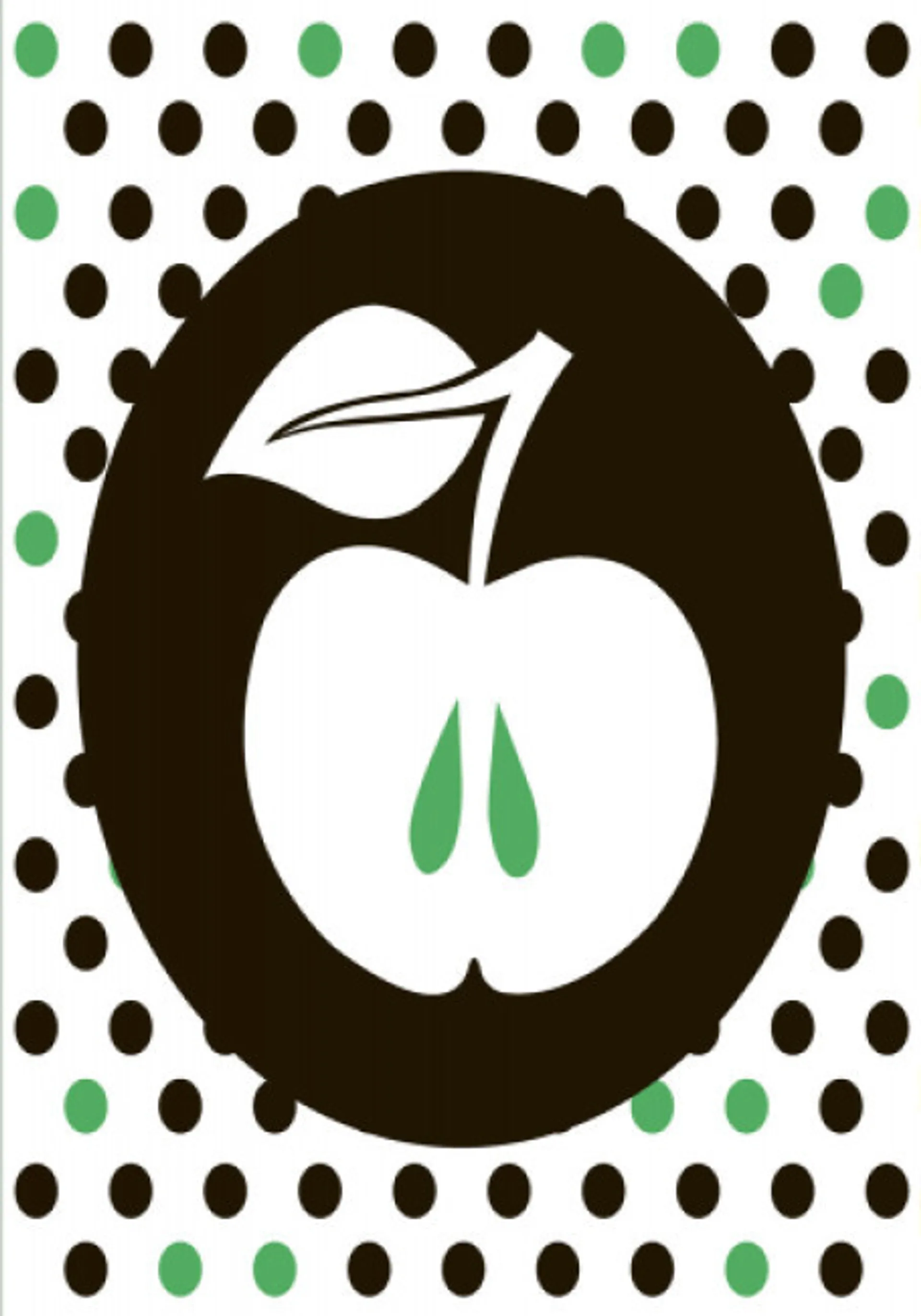 Мі-мі-книжка