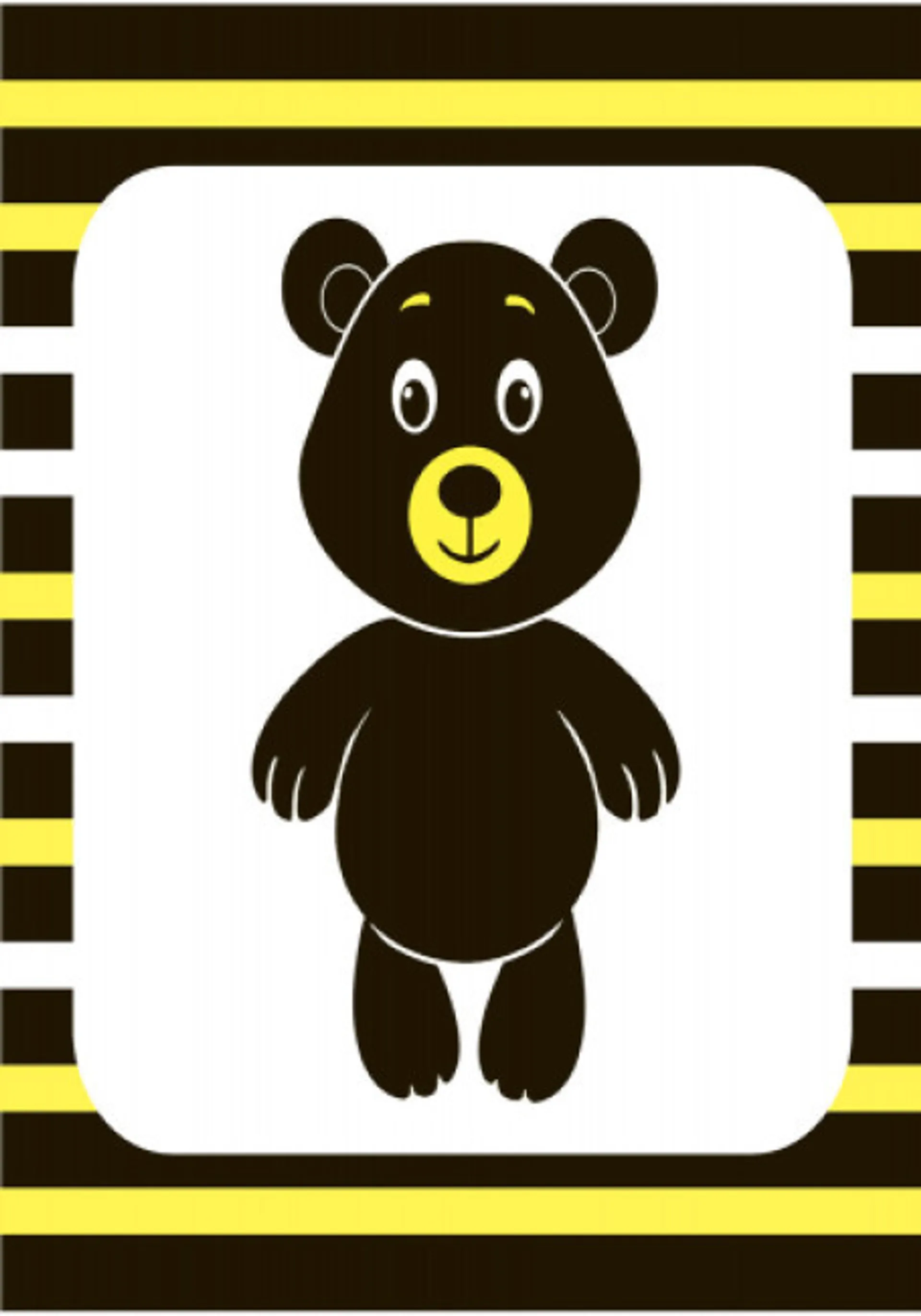 Мі-мі-книжка