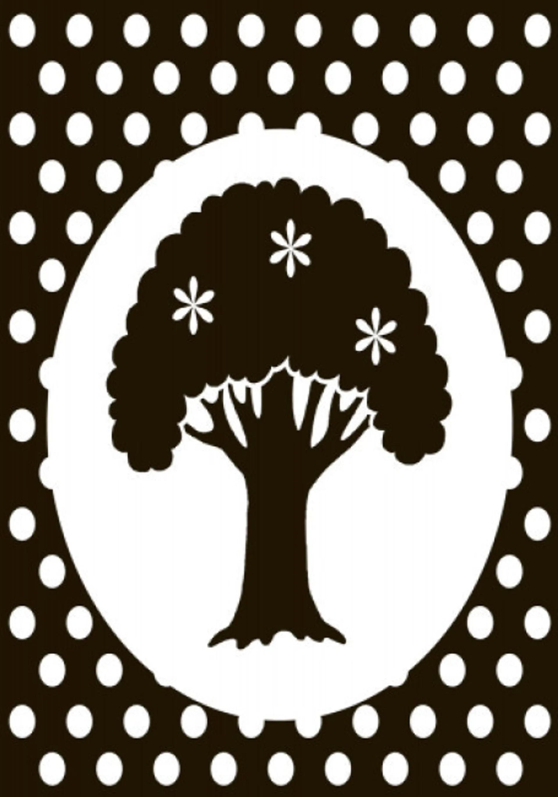 Лапотунечка