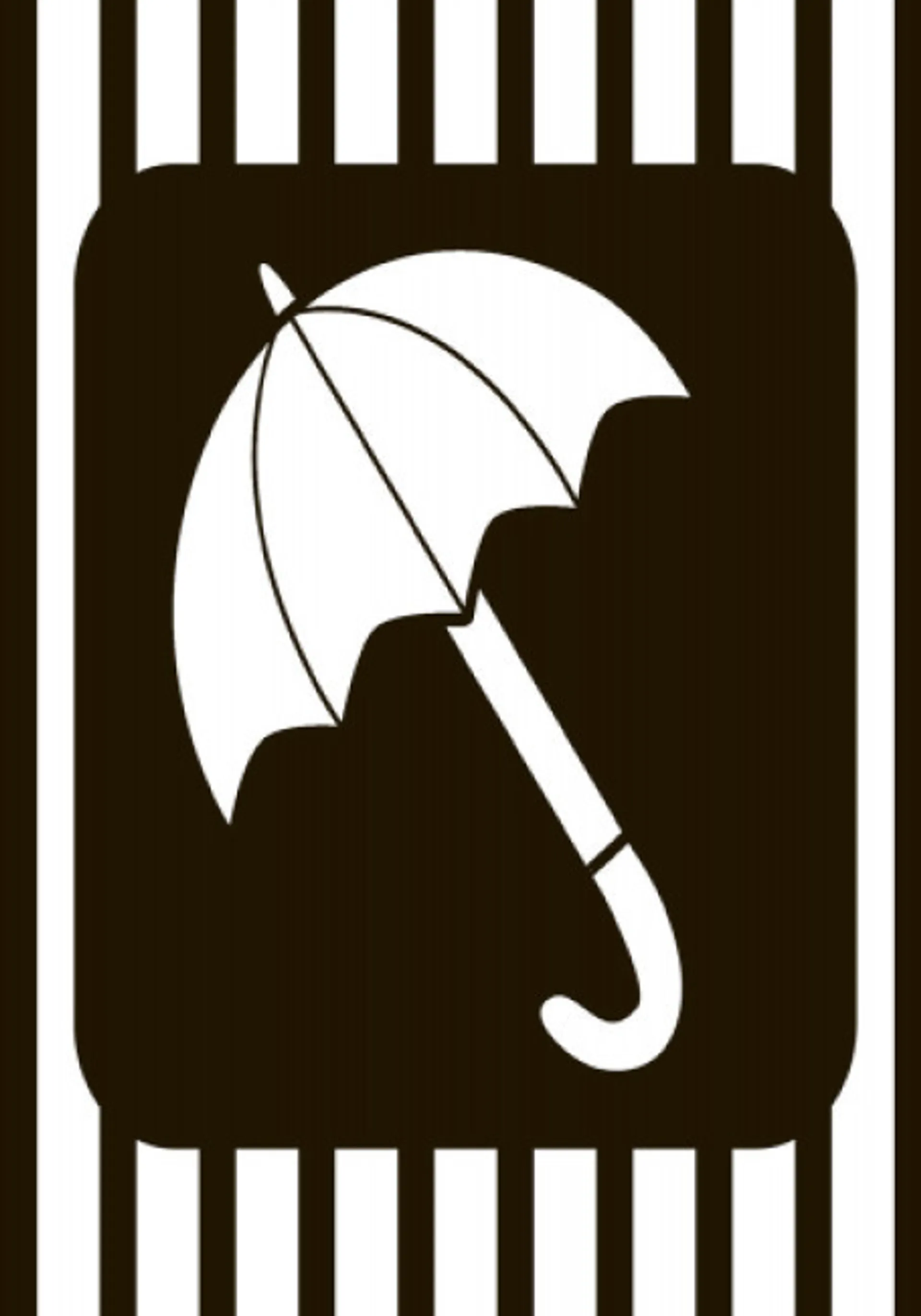 Лапотунечка