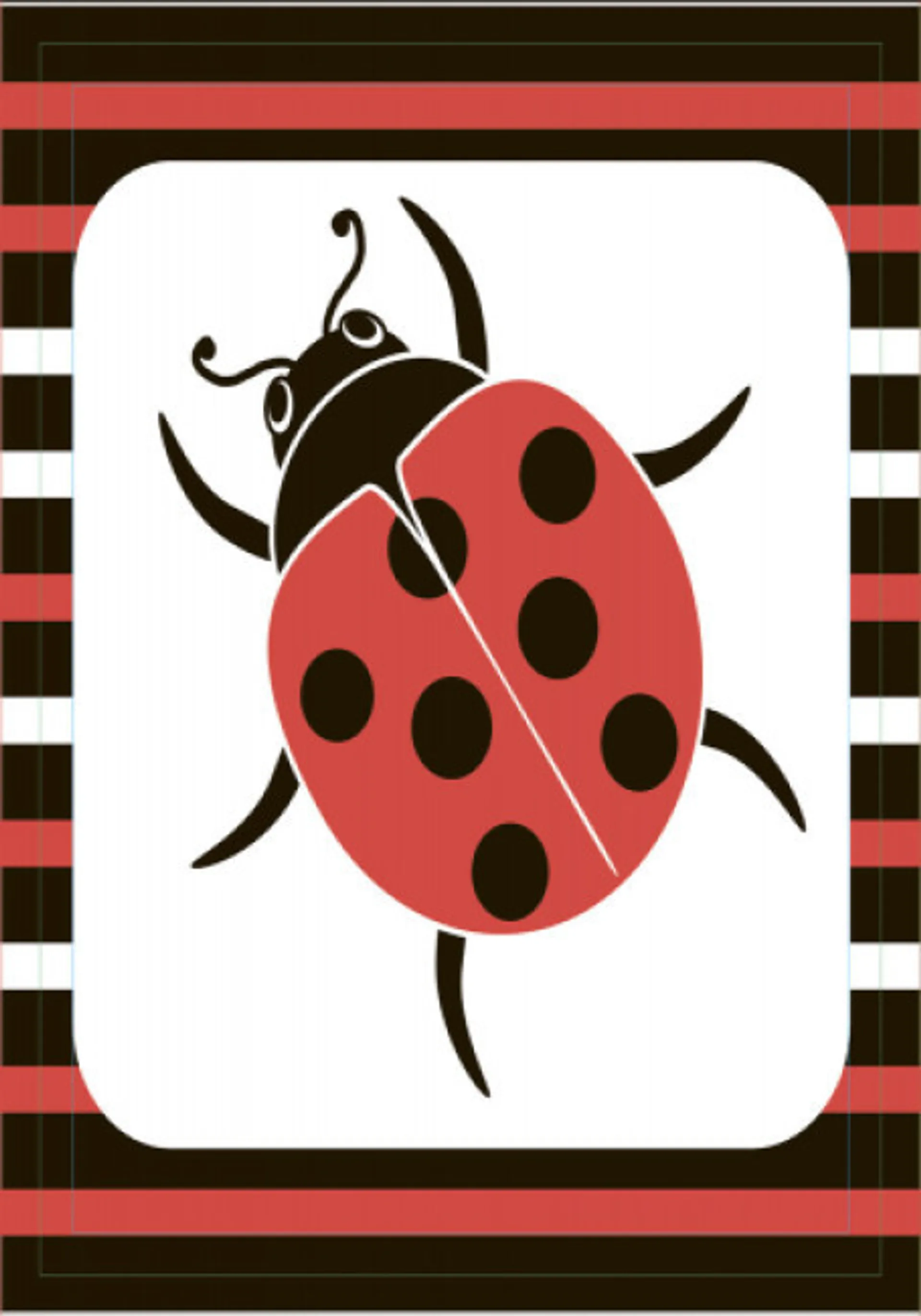 Лапотунечка