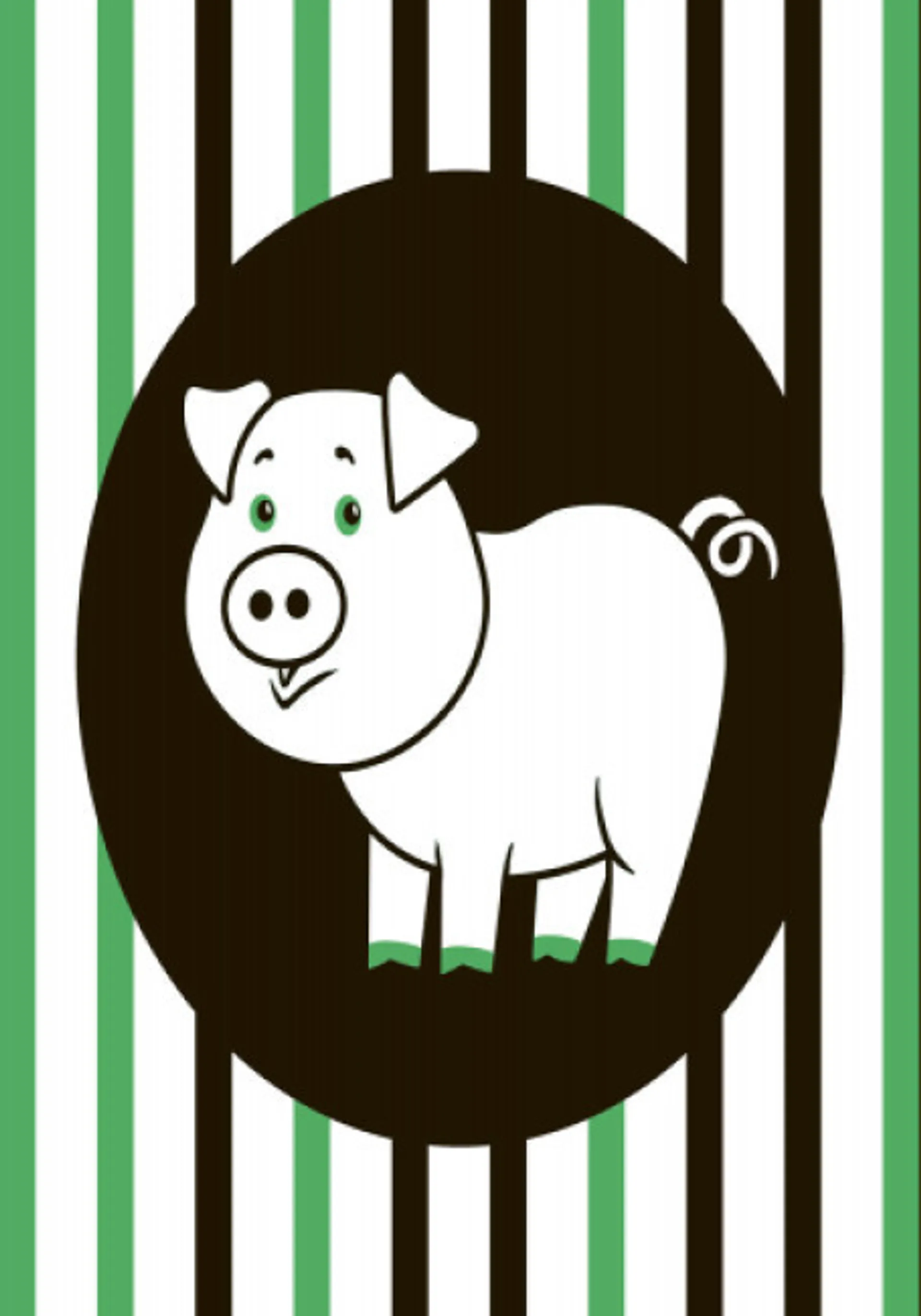 Лапотунечка