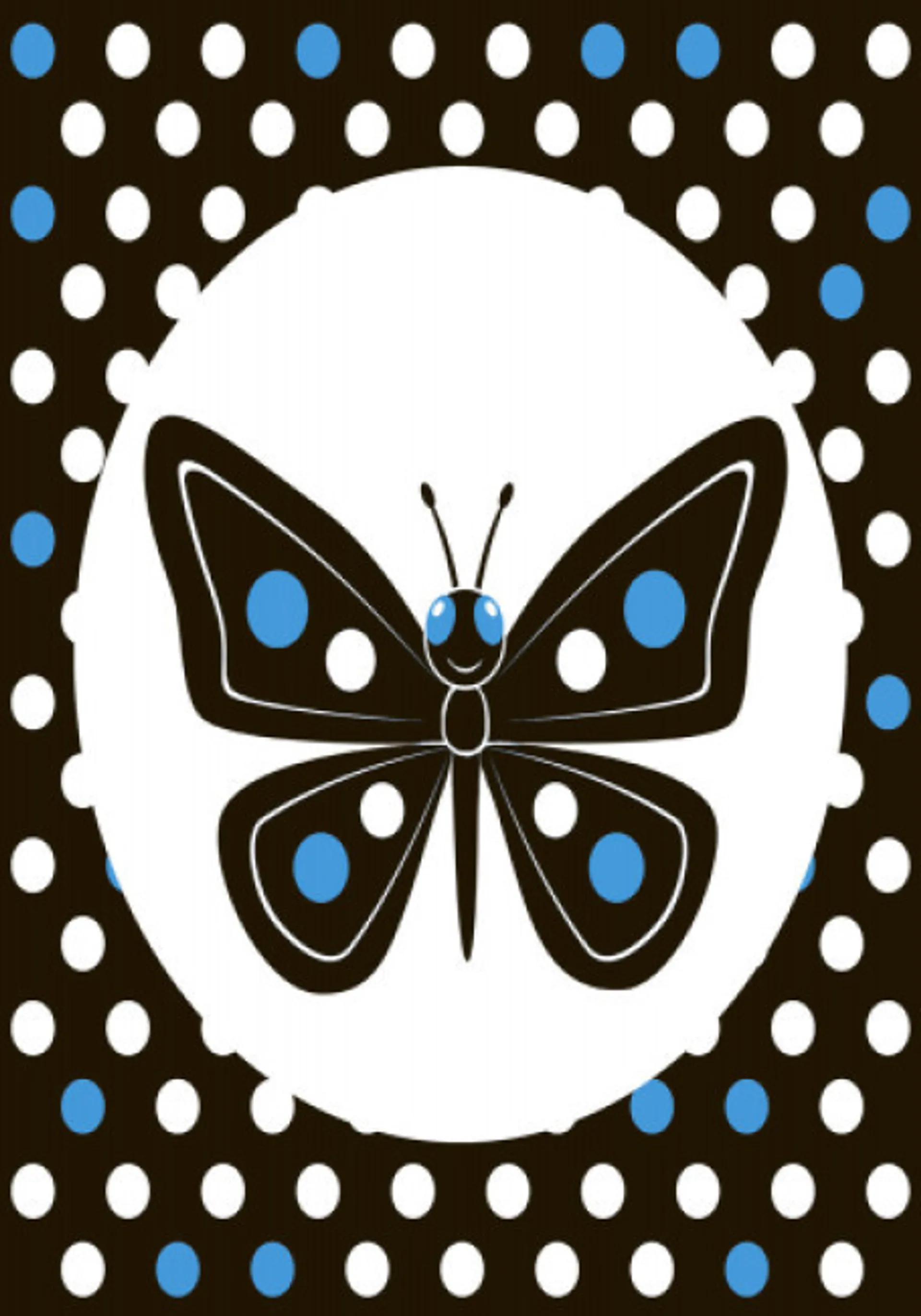 Лапотунечка