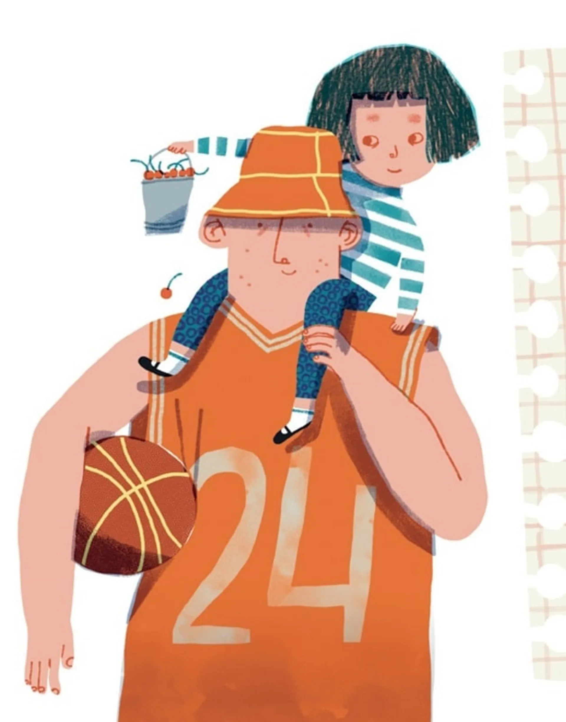 Кожна грудочка землі