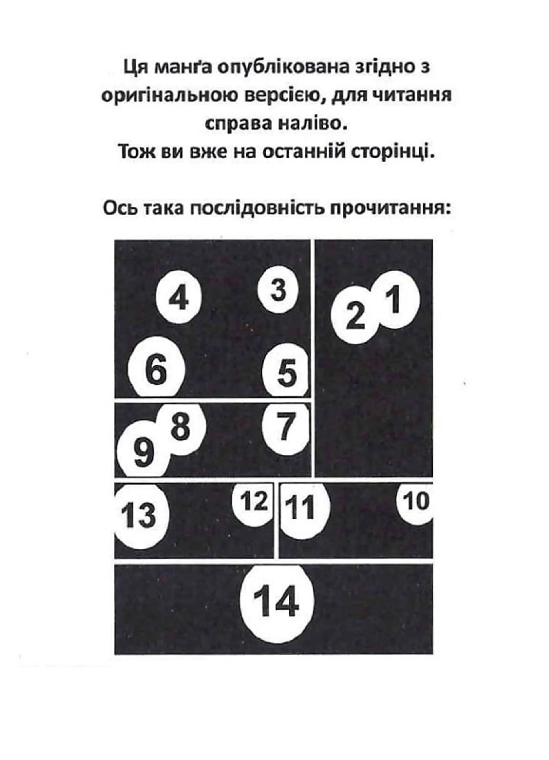 Сталевий Алхімік. Том 1