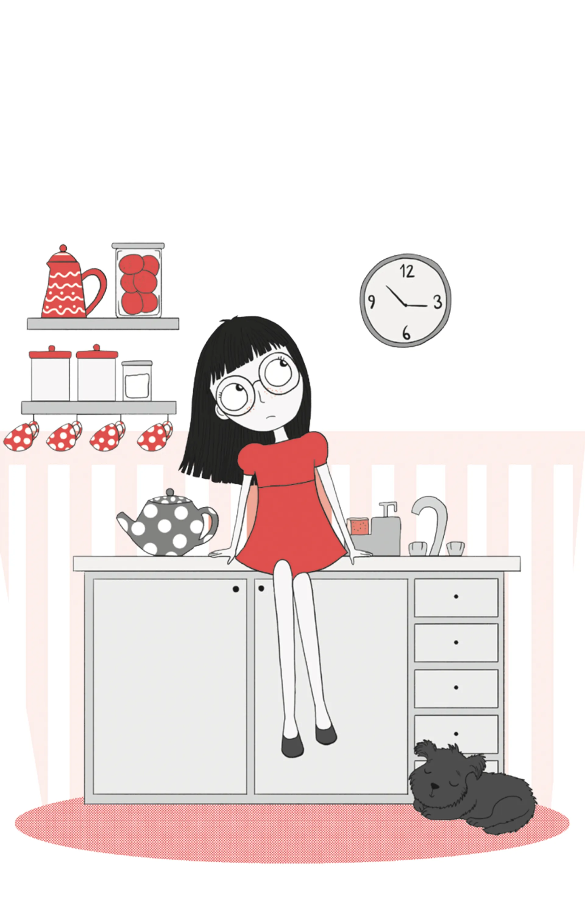 Кодер країни ОЗ