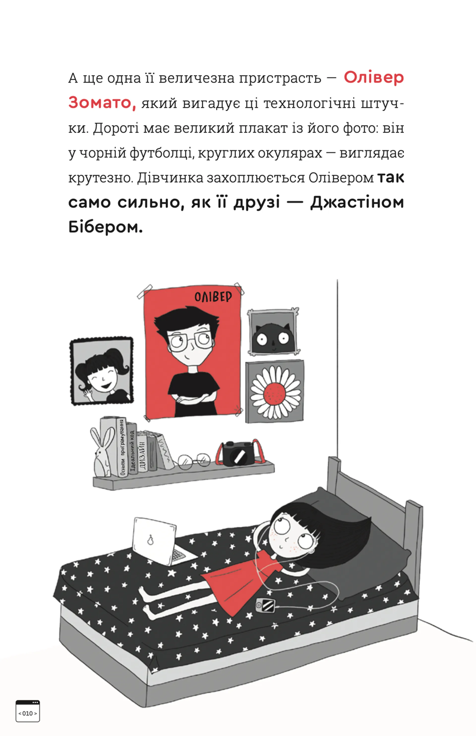 Кодер країни ОЗ