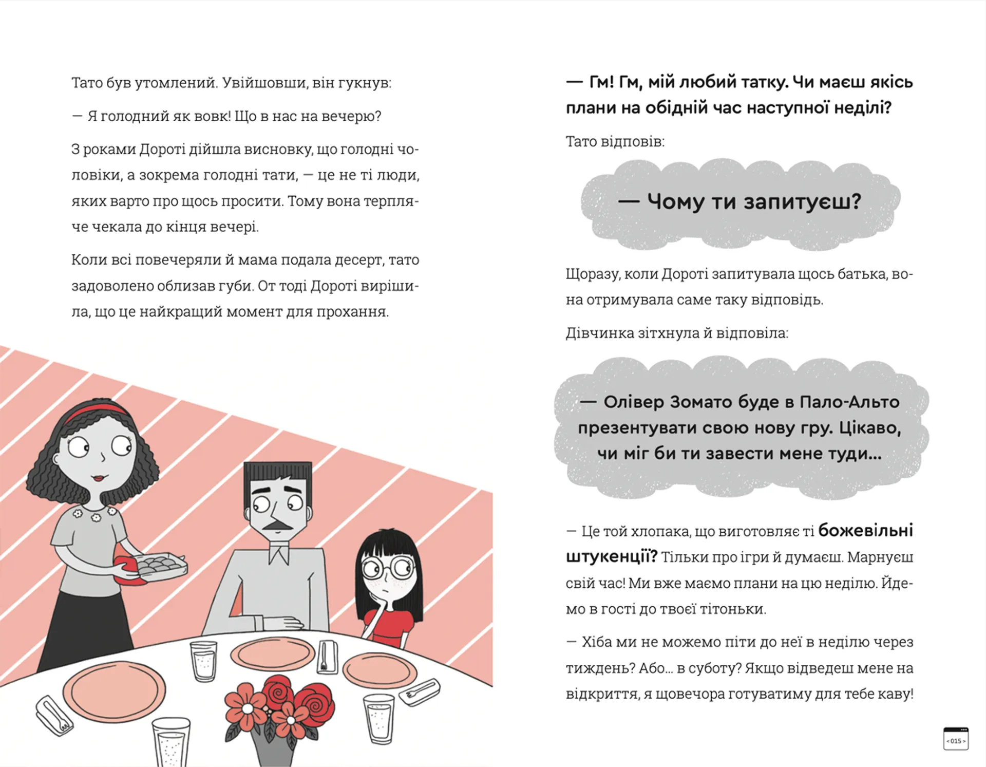 Кодер країни ОЗ