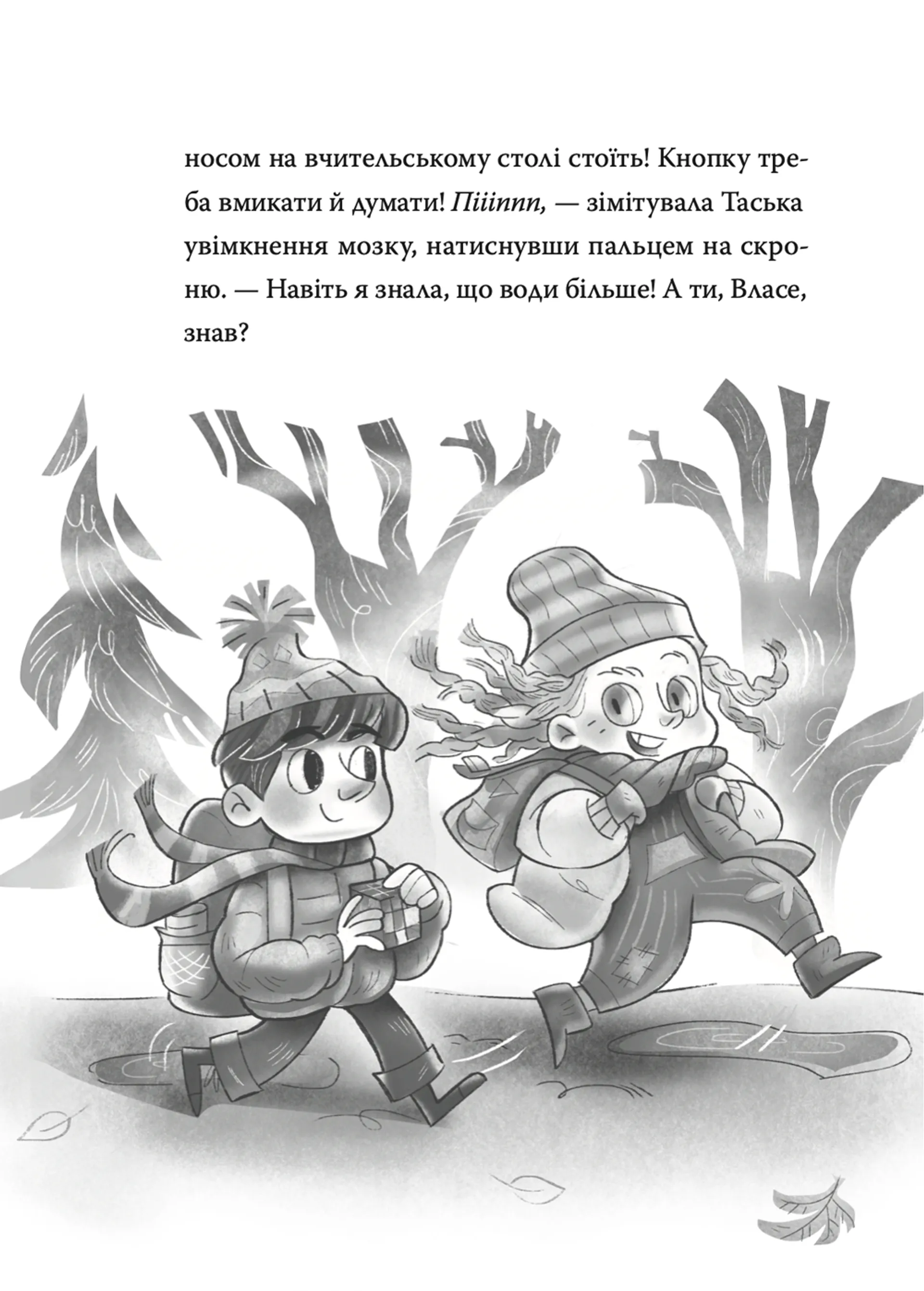 Різдвяний Бука