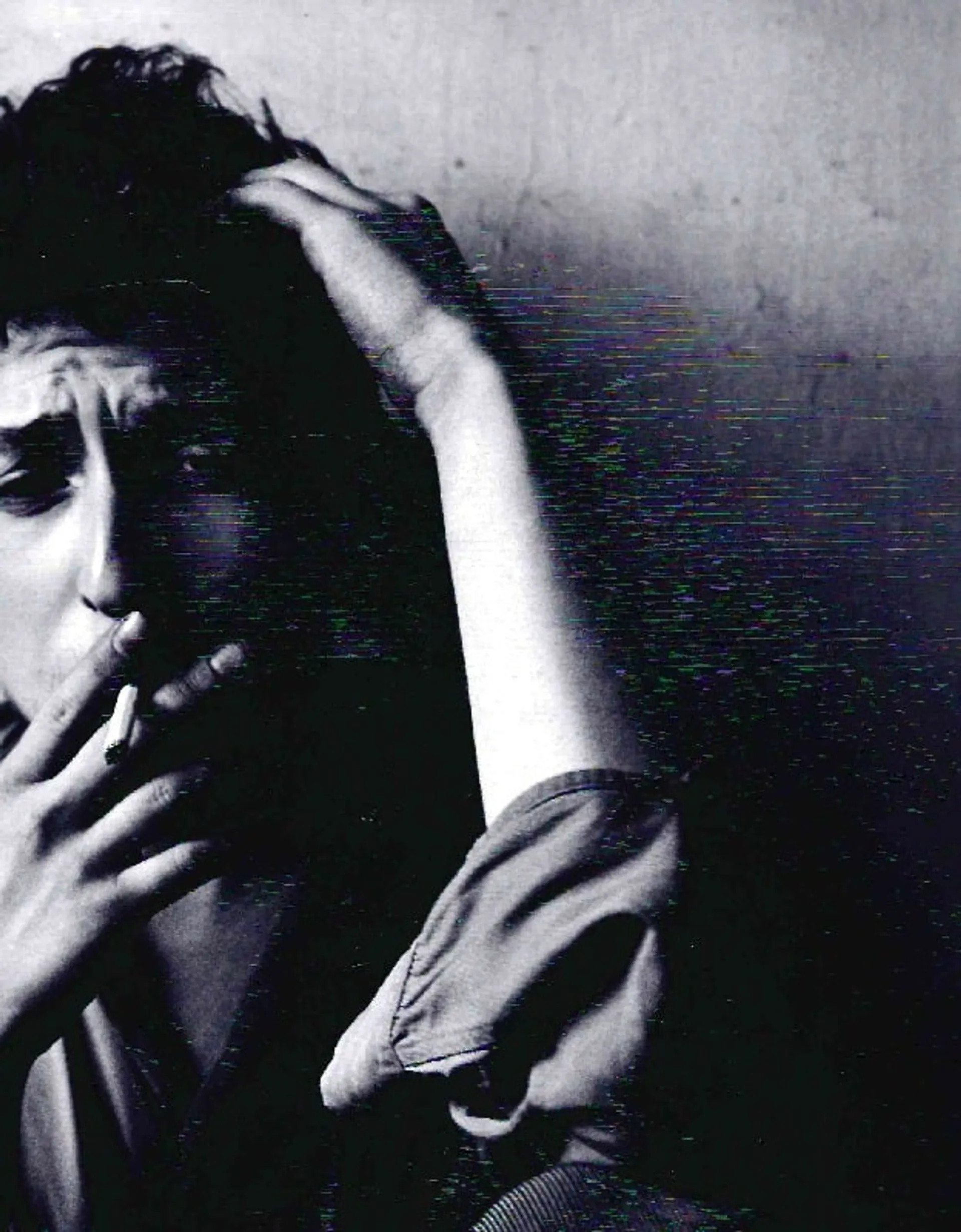 Інфорок. Історія рок-музики