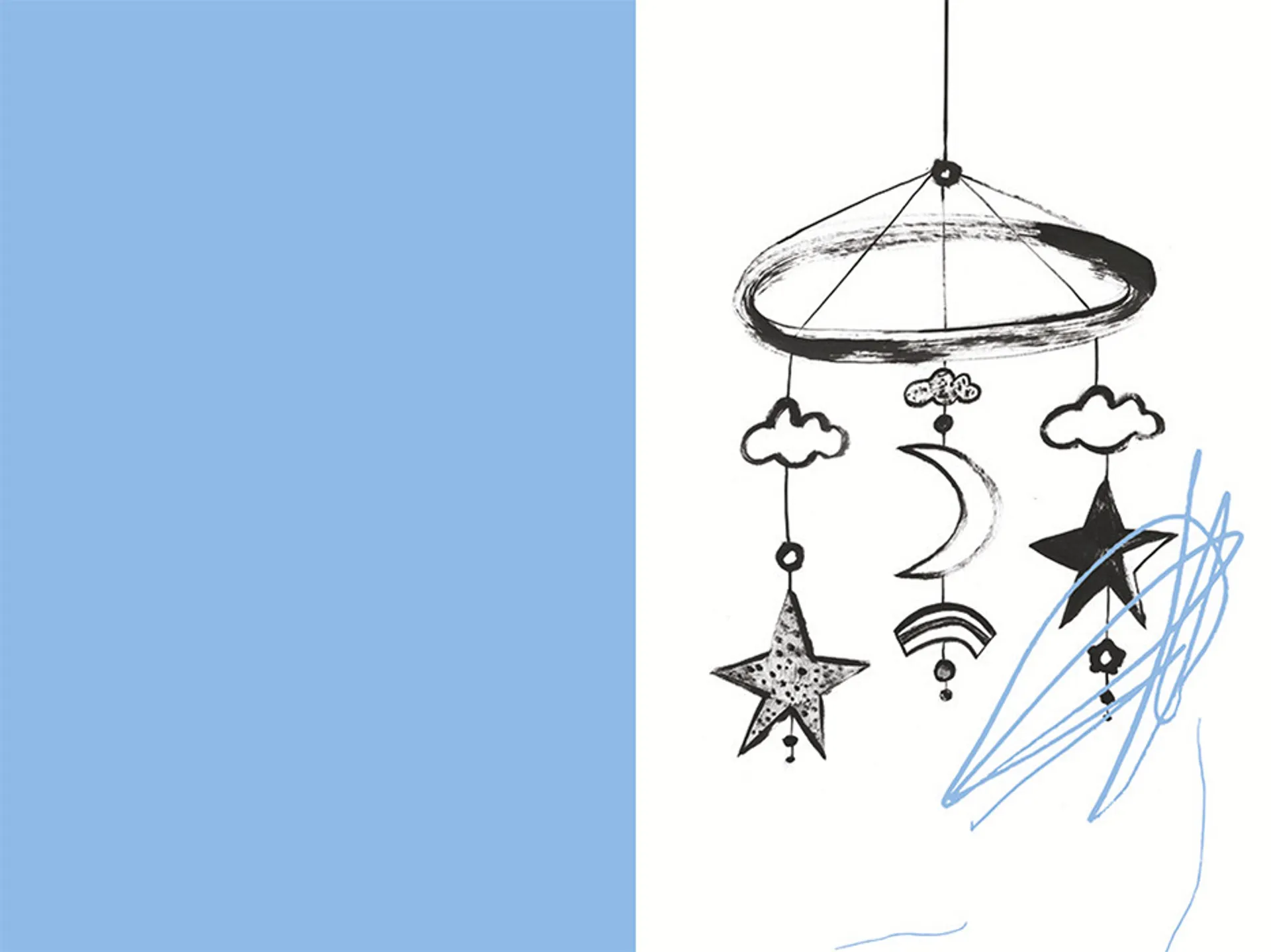 Що мій син має знати про світ