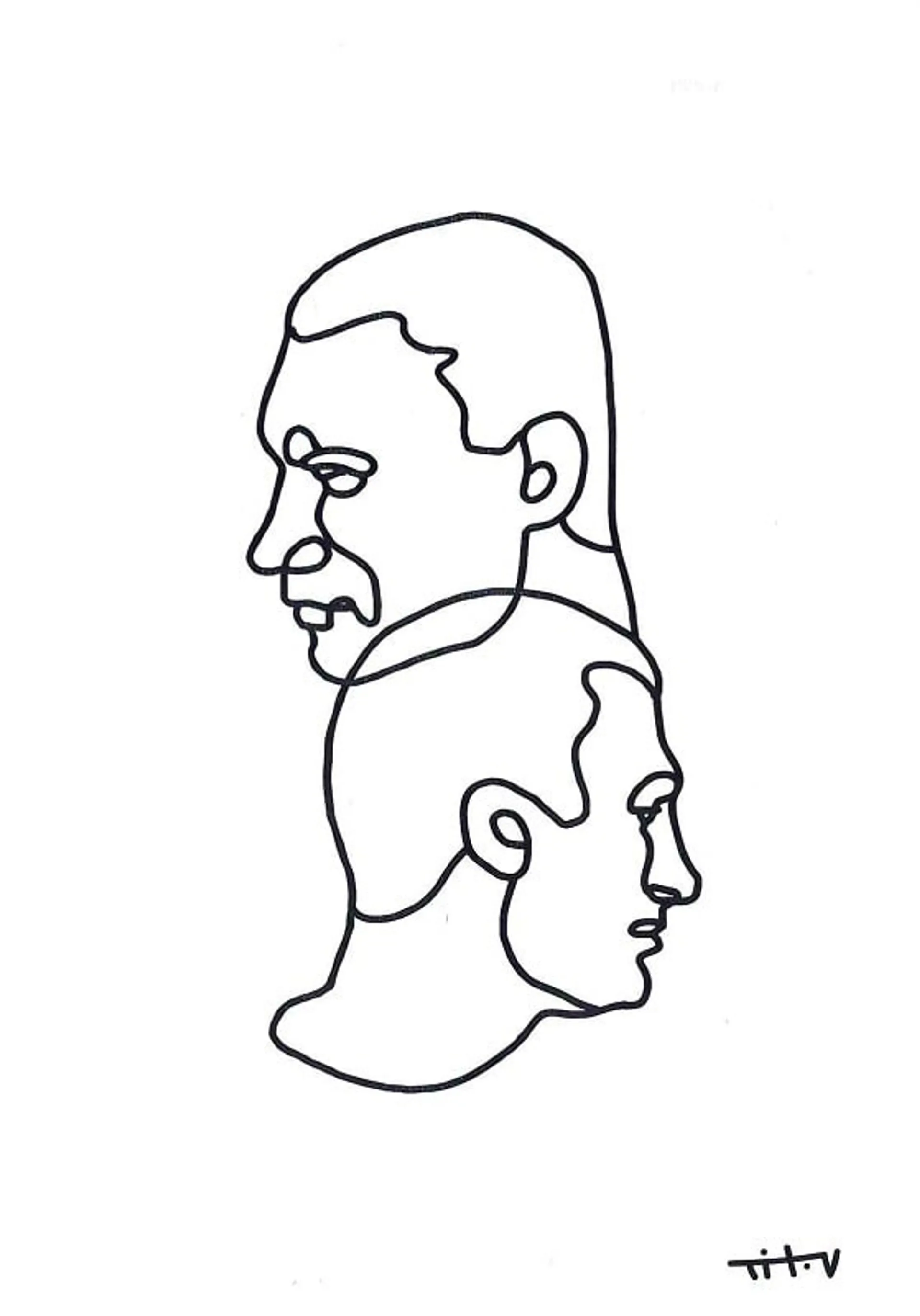 Бій за Київ