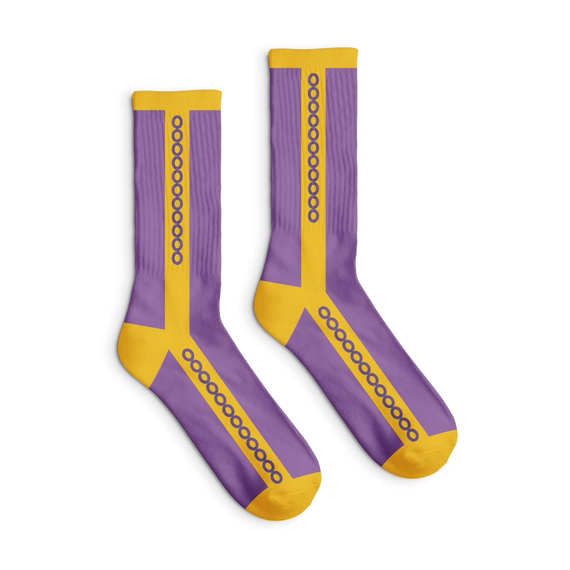 Шкарпетки «Відьми за кордоном» 40-42 розмір