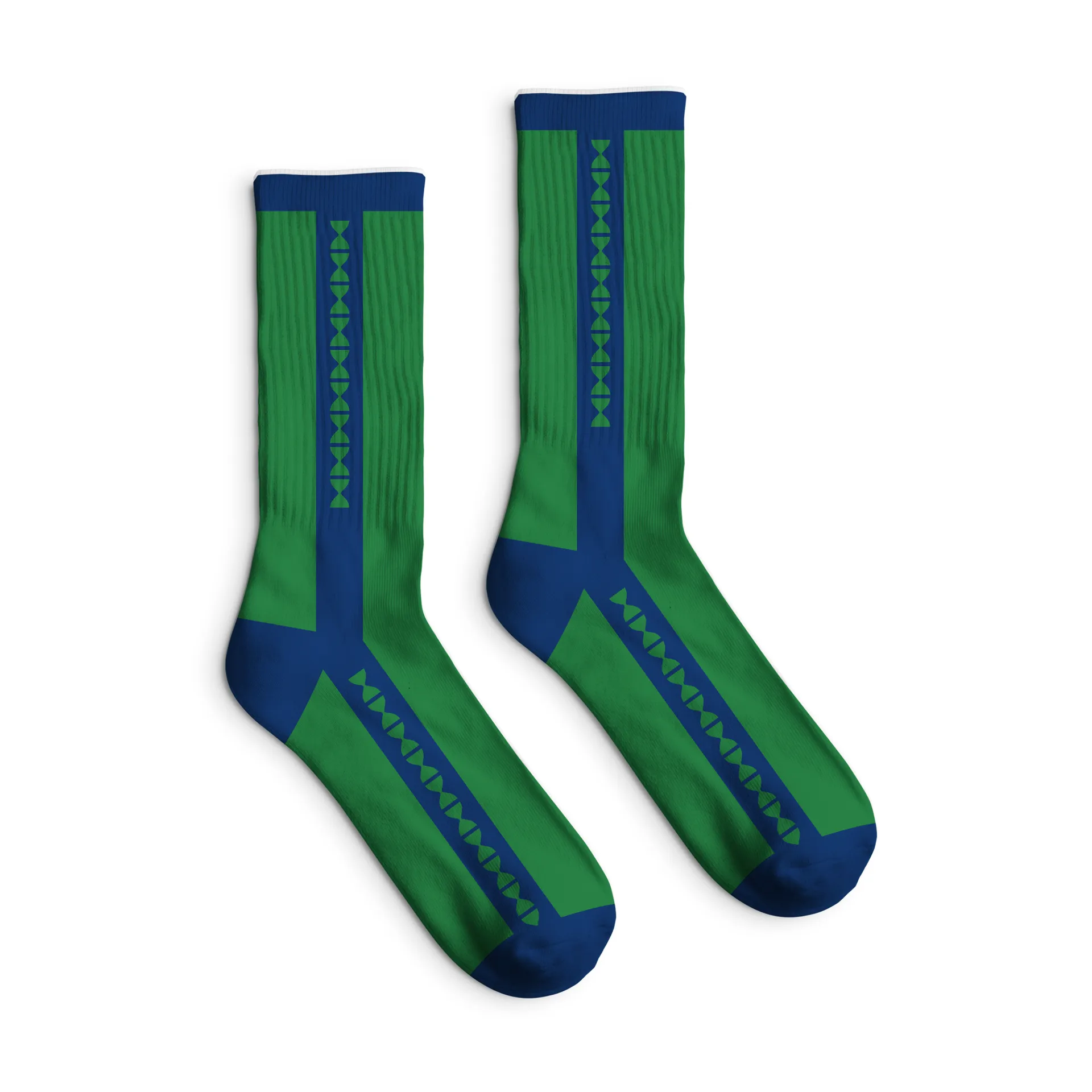 Шкарпетки «Крадій Часу»  40-42 розмір