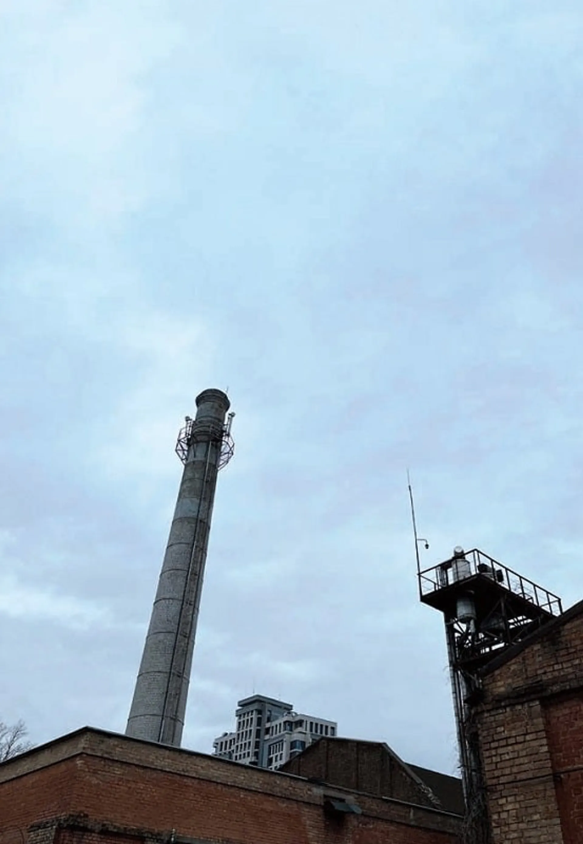 Скрипниківка