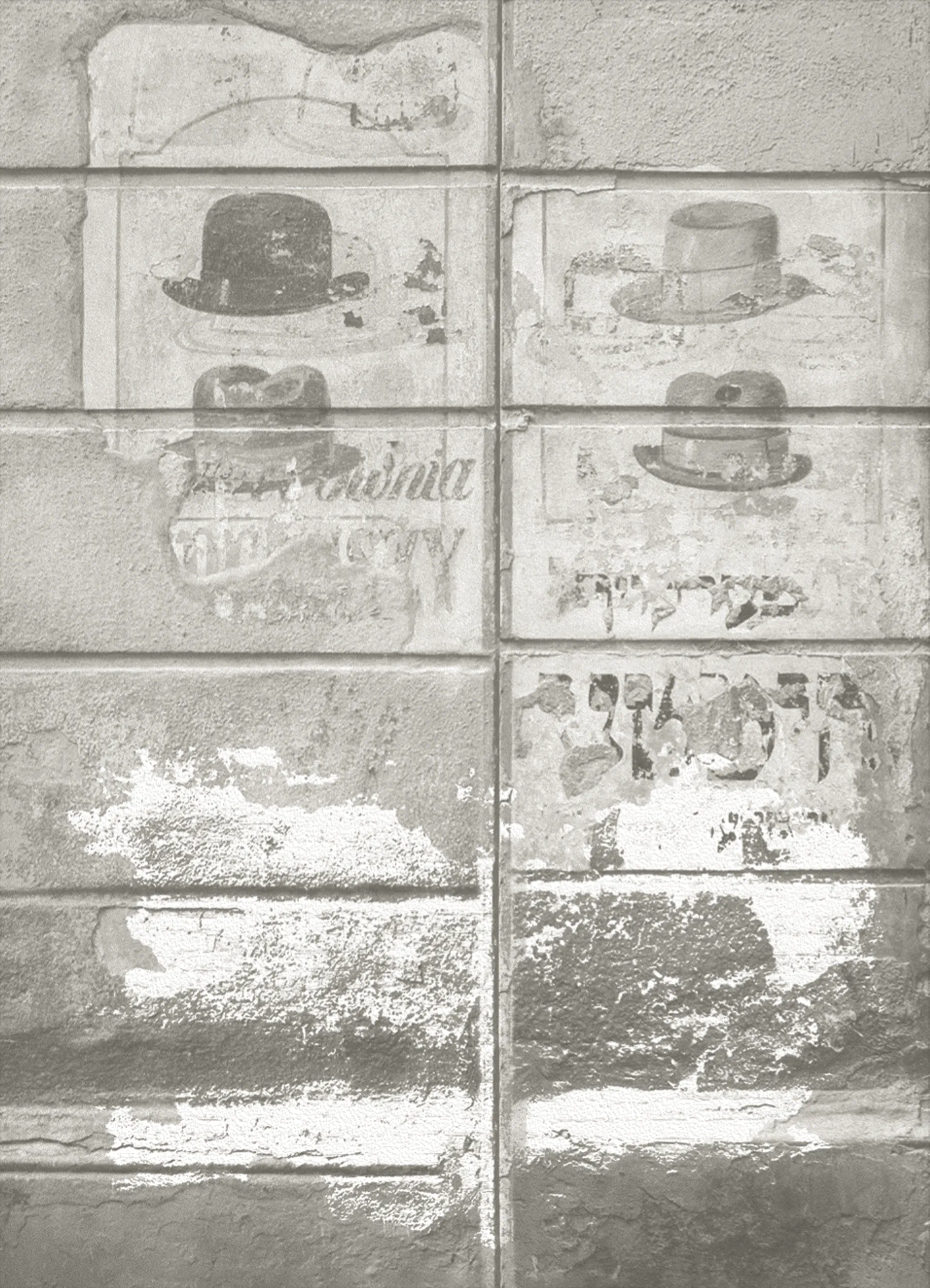 Підзамче Mon Amour