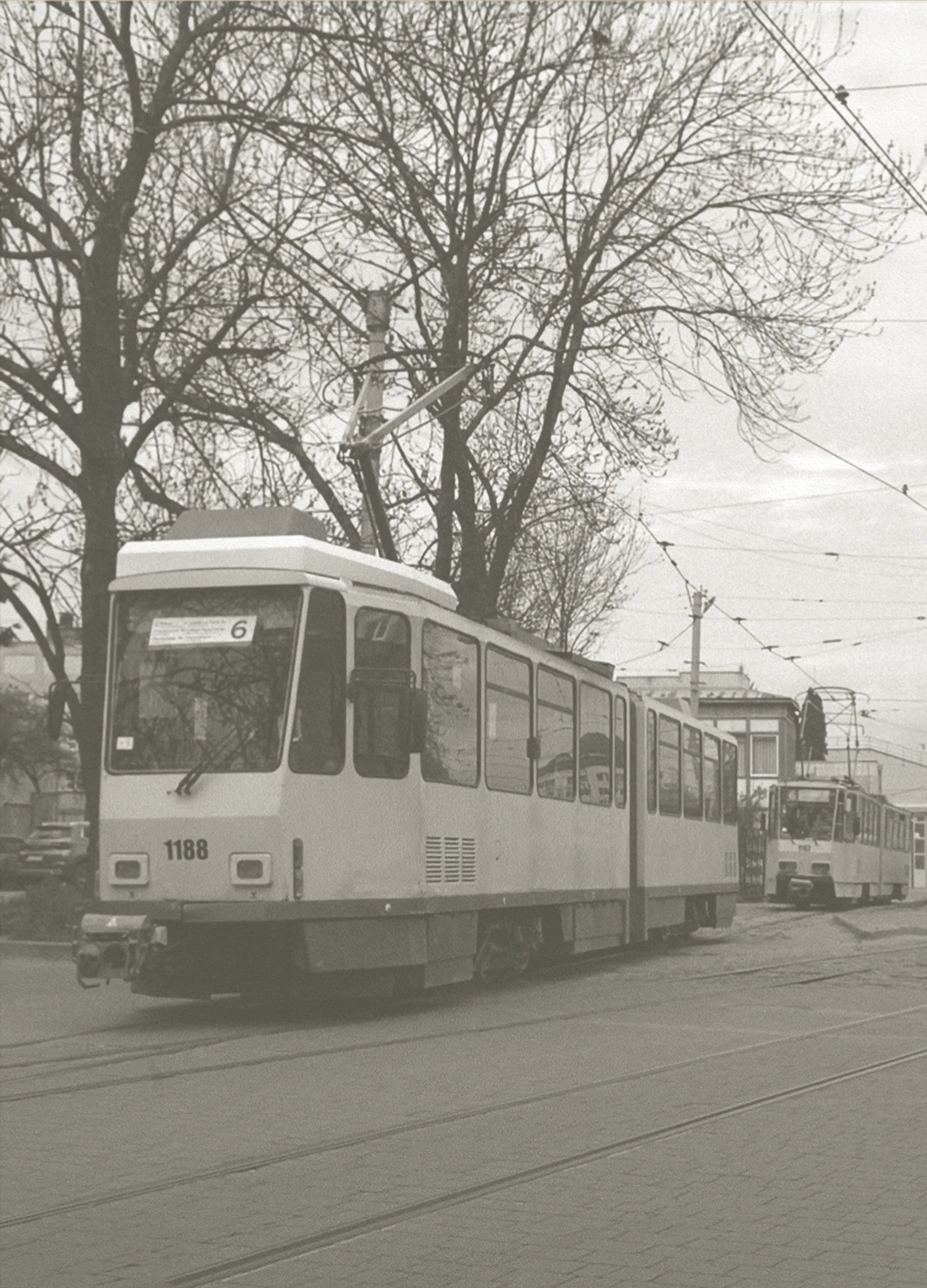 Підзамче Mon Amour