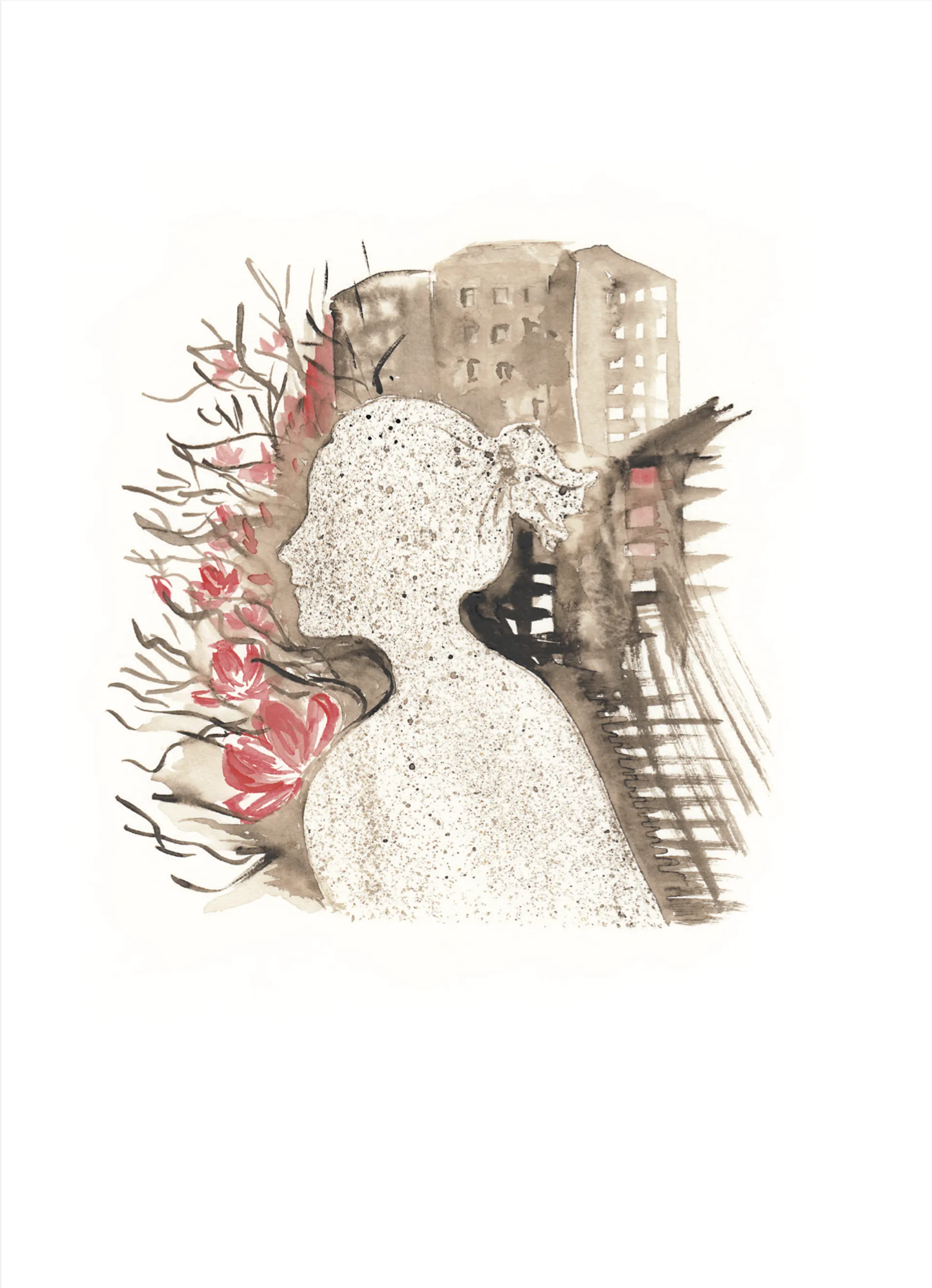 Навіки ніжні