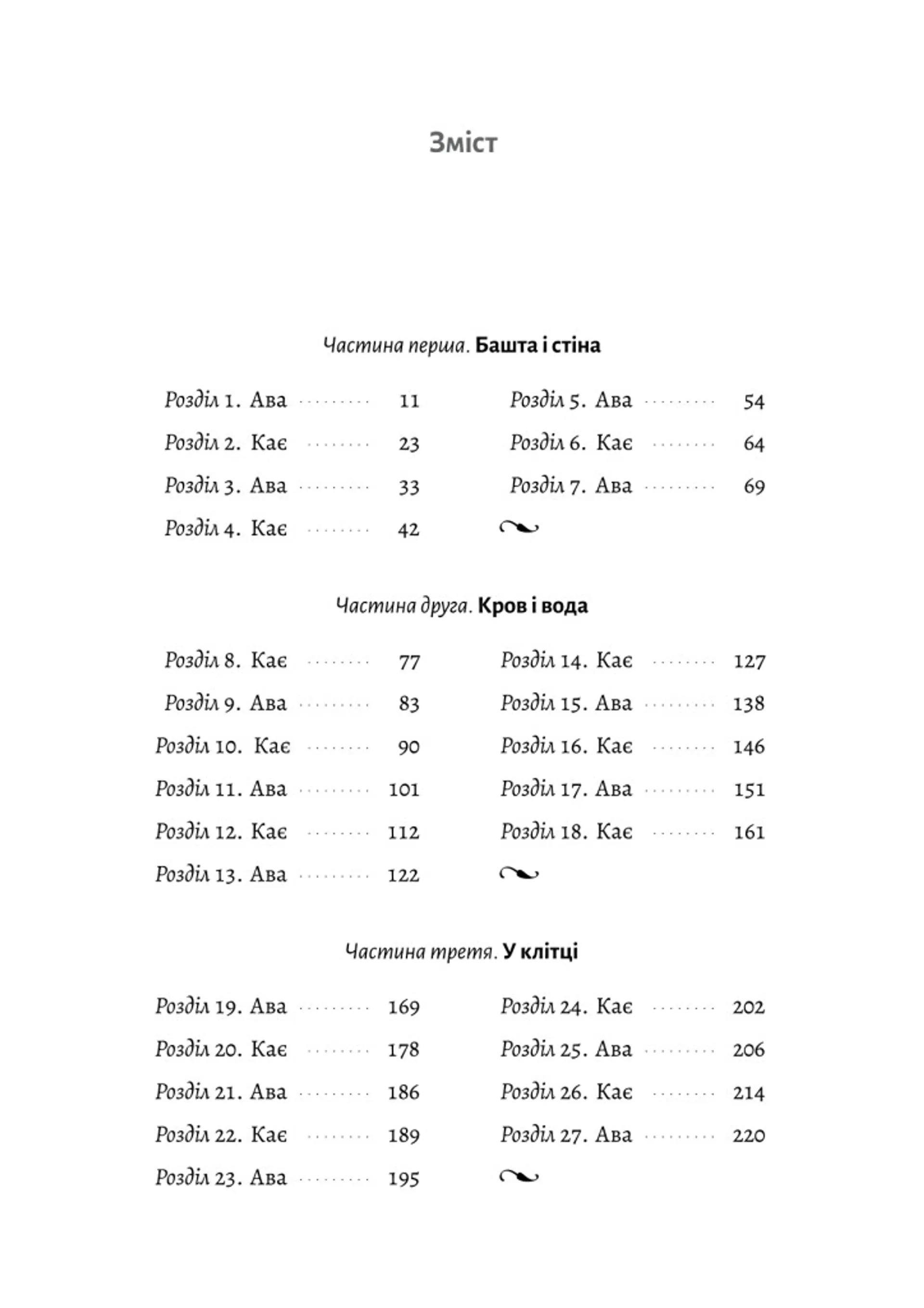 Відьма і вампірка