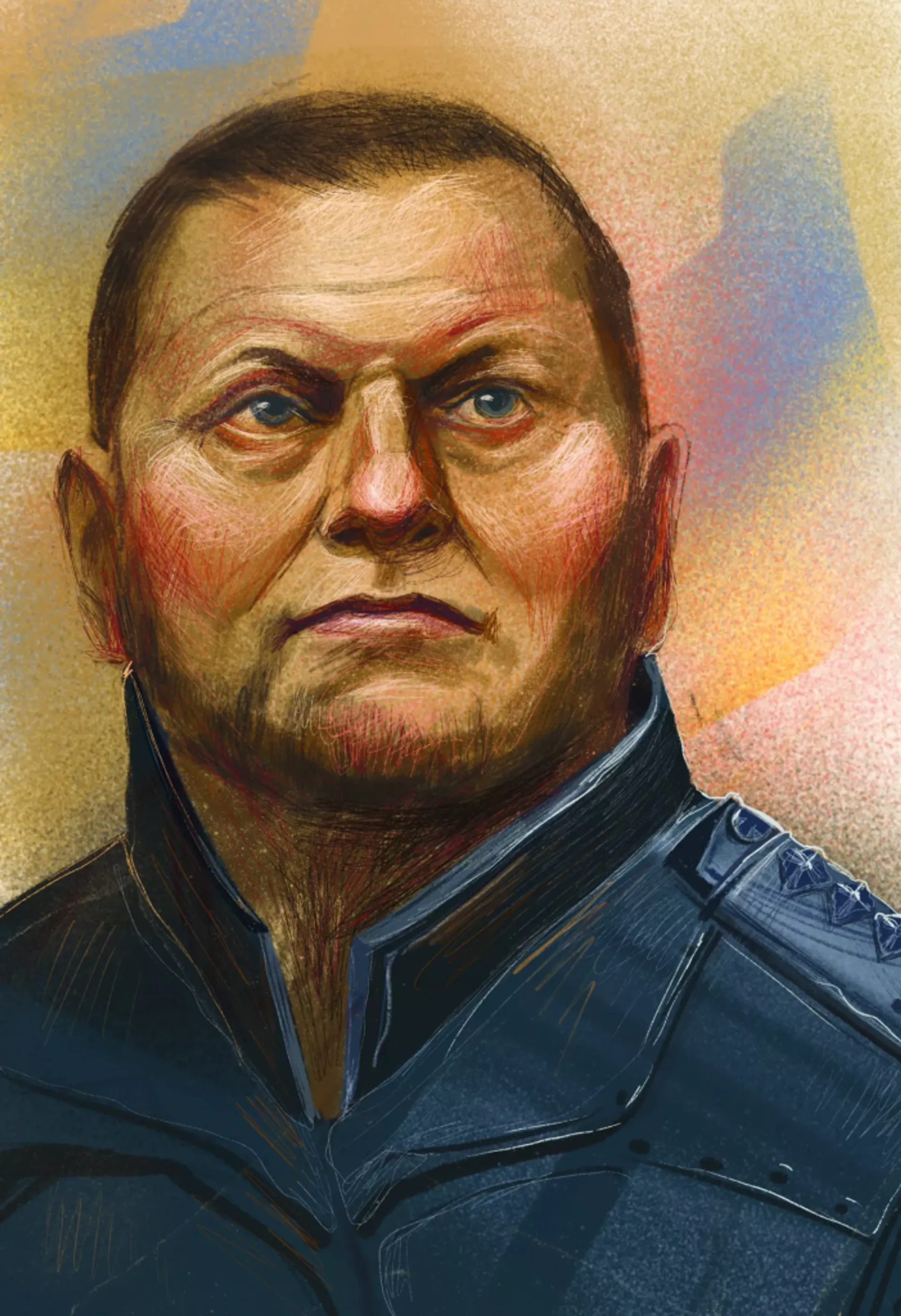 Героїчні казки