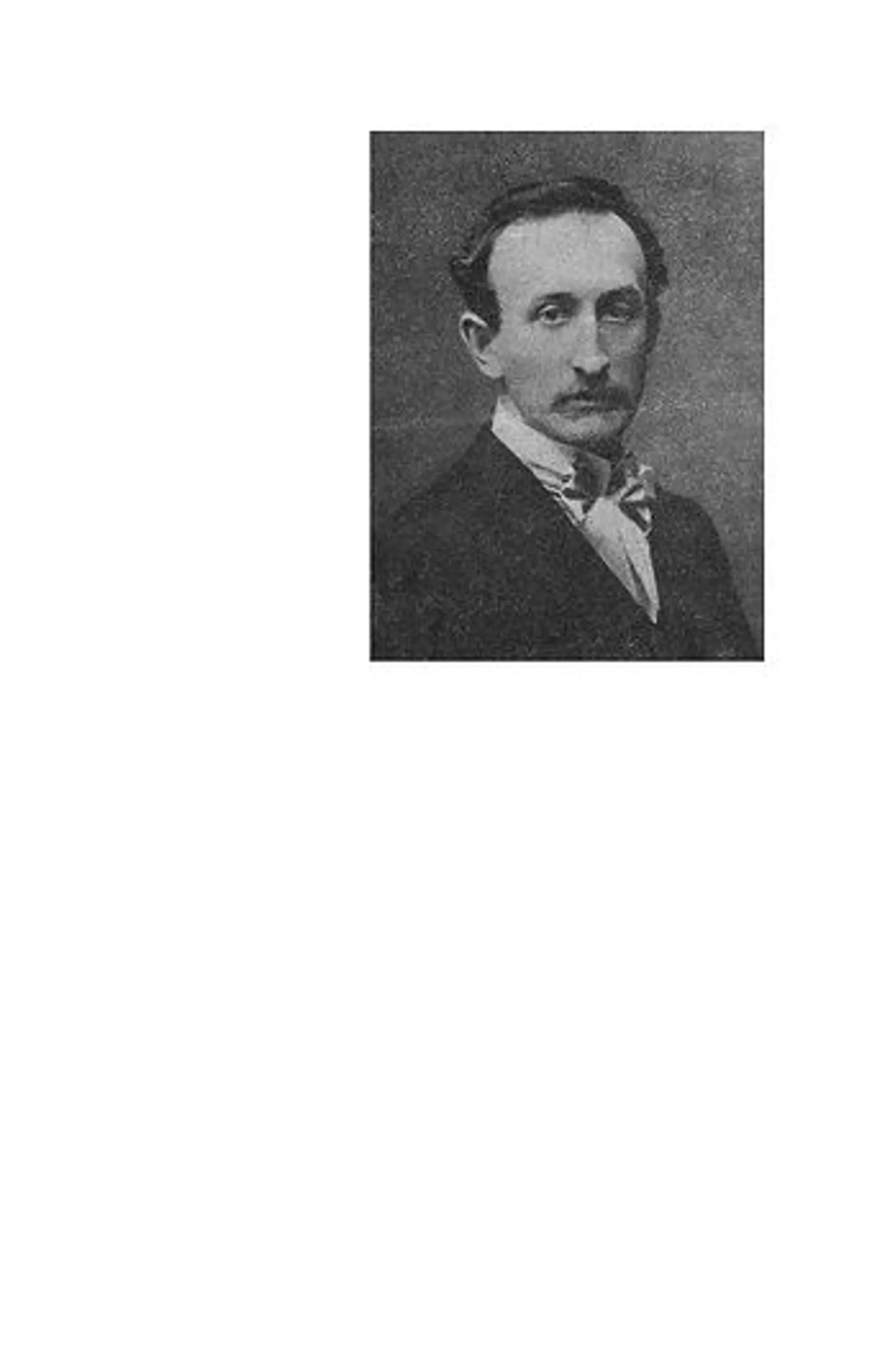 Блискавиці. Горлиця. Новели