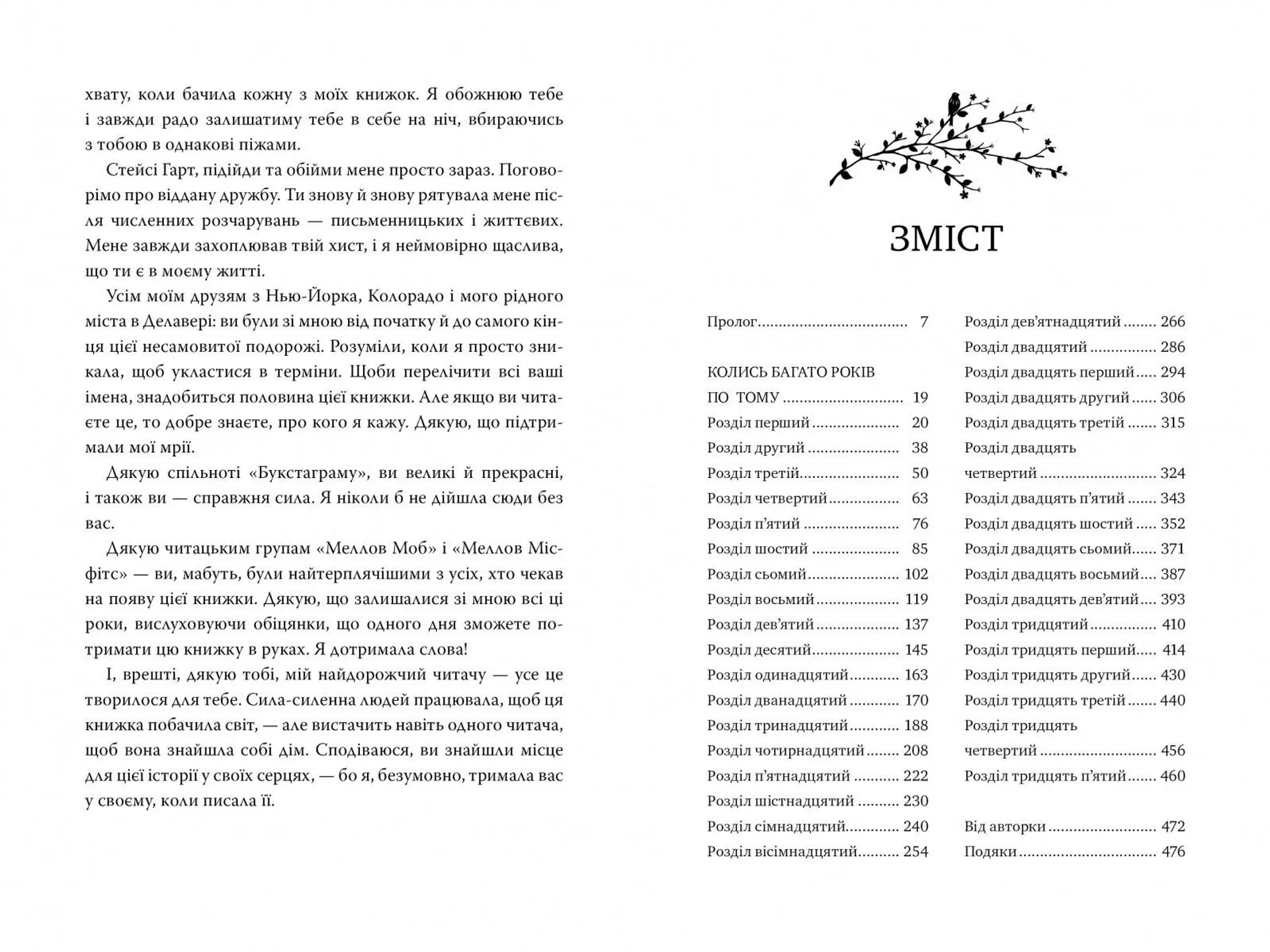 Мусаї. Книга 1. Пісня вічних дощів