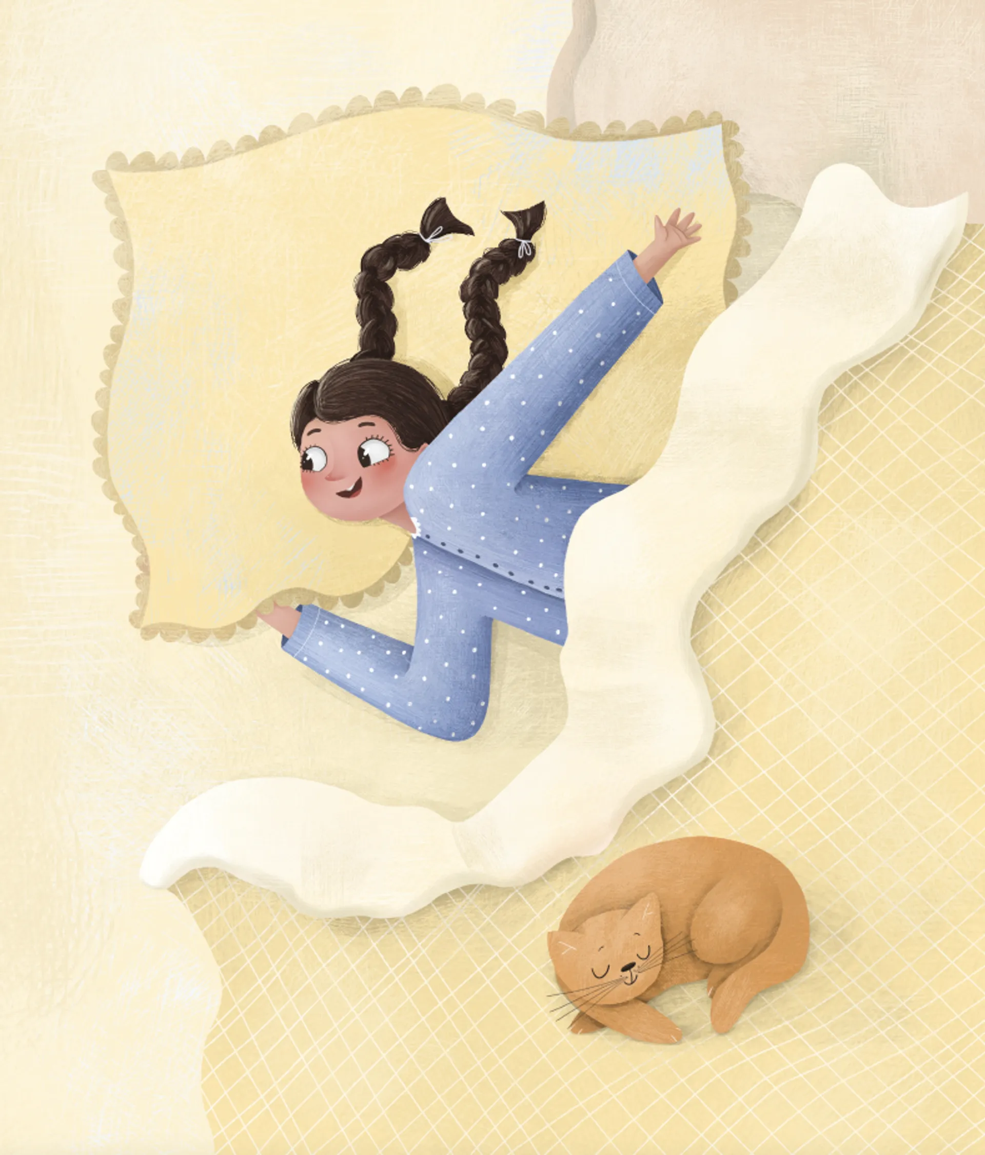 Привид, який спить у валізі. Книга 2