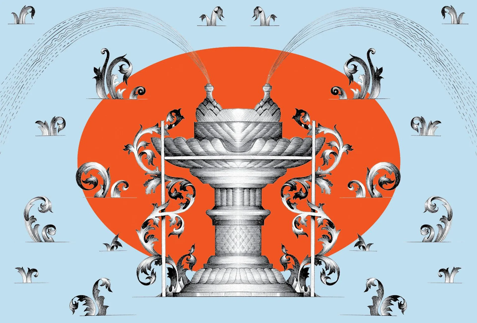 Місяцеслов за Сковородою