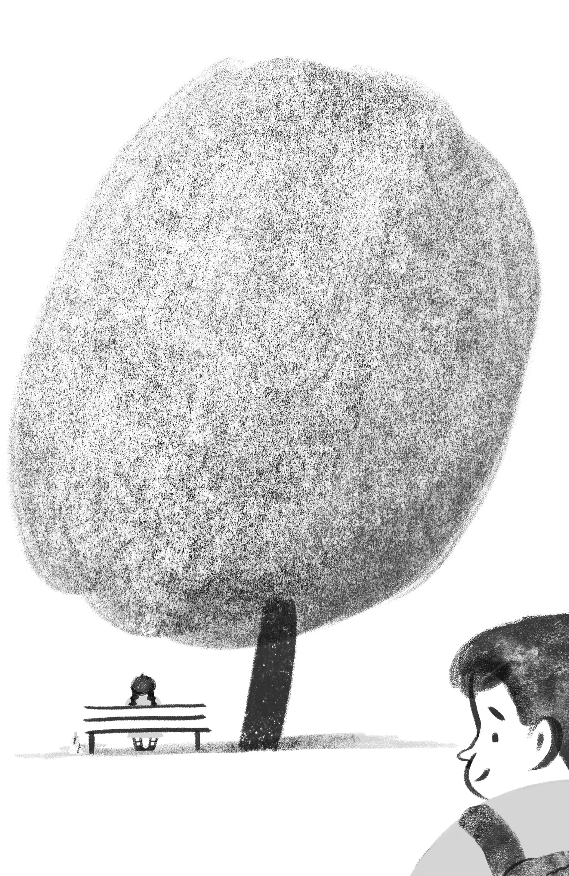 Віктор і Філомена