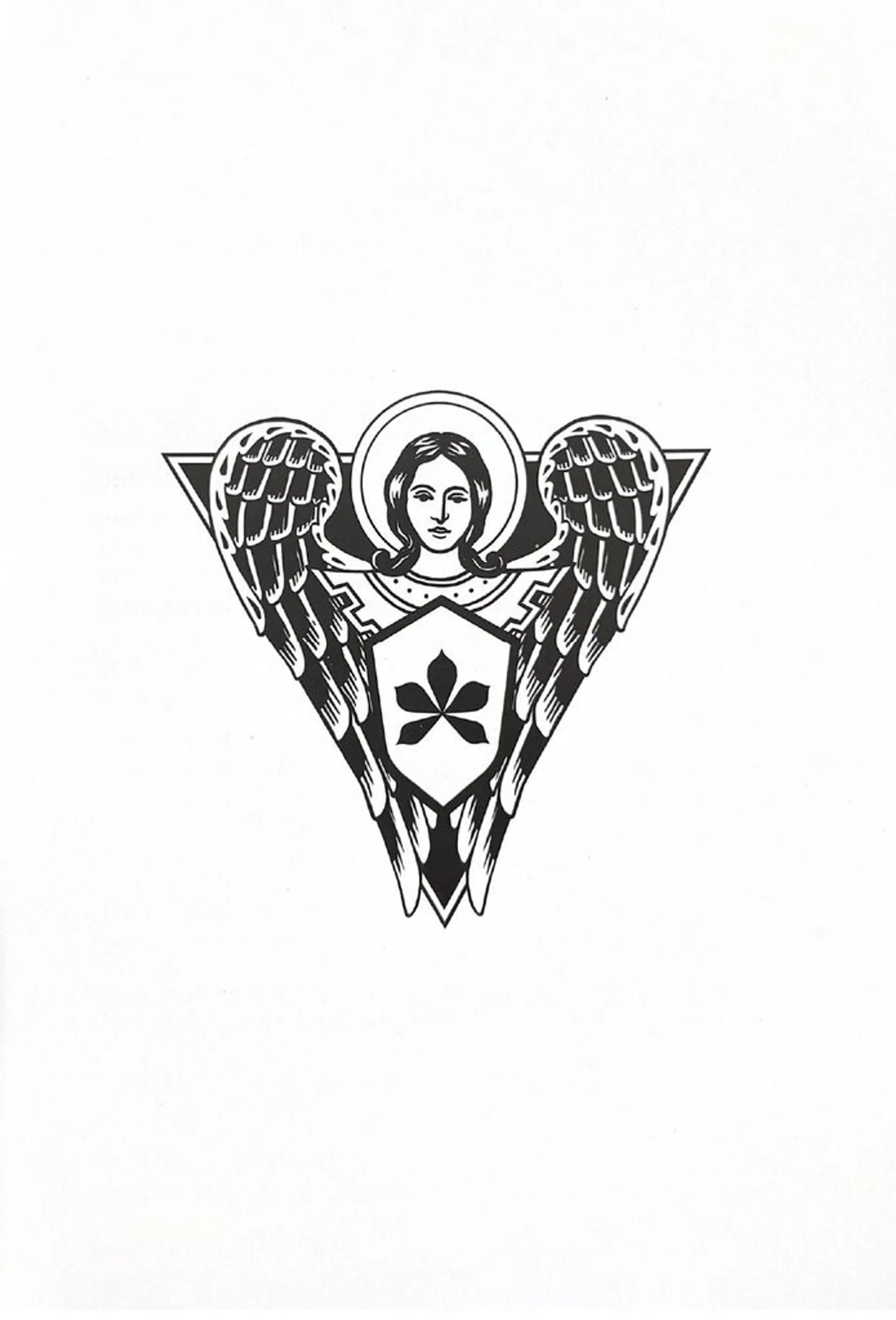 Столиций Київ