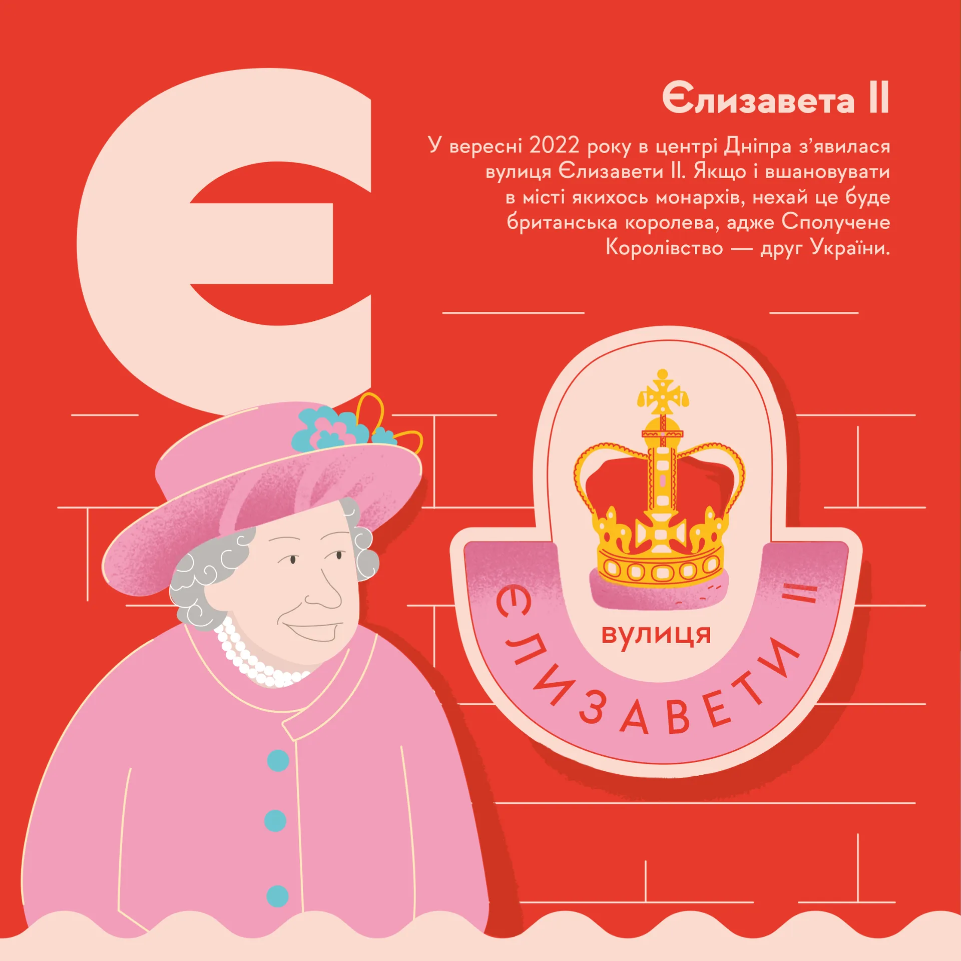 Книжечка-мандрівочка. Дніпро