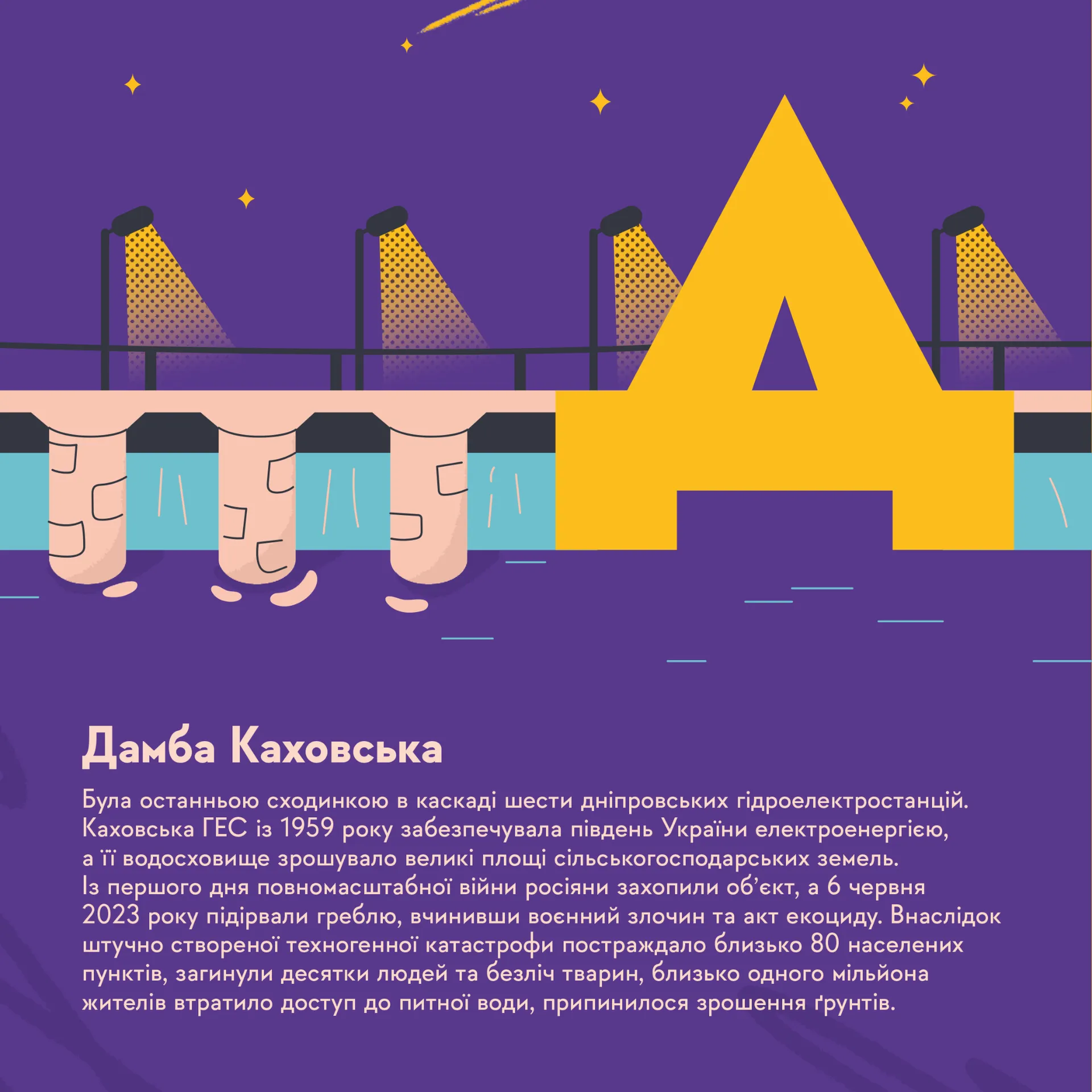 Книжечка-мандрівочка. Херсон