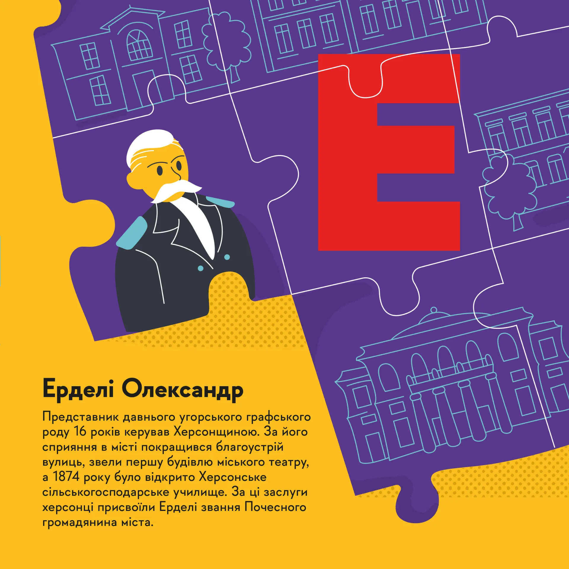 Книжечка-мандрівочка. Херсон