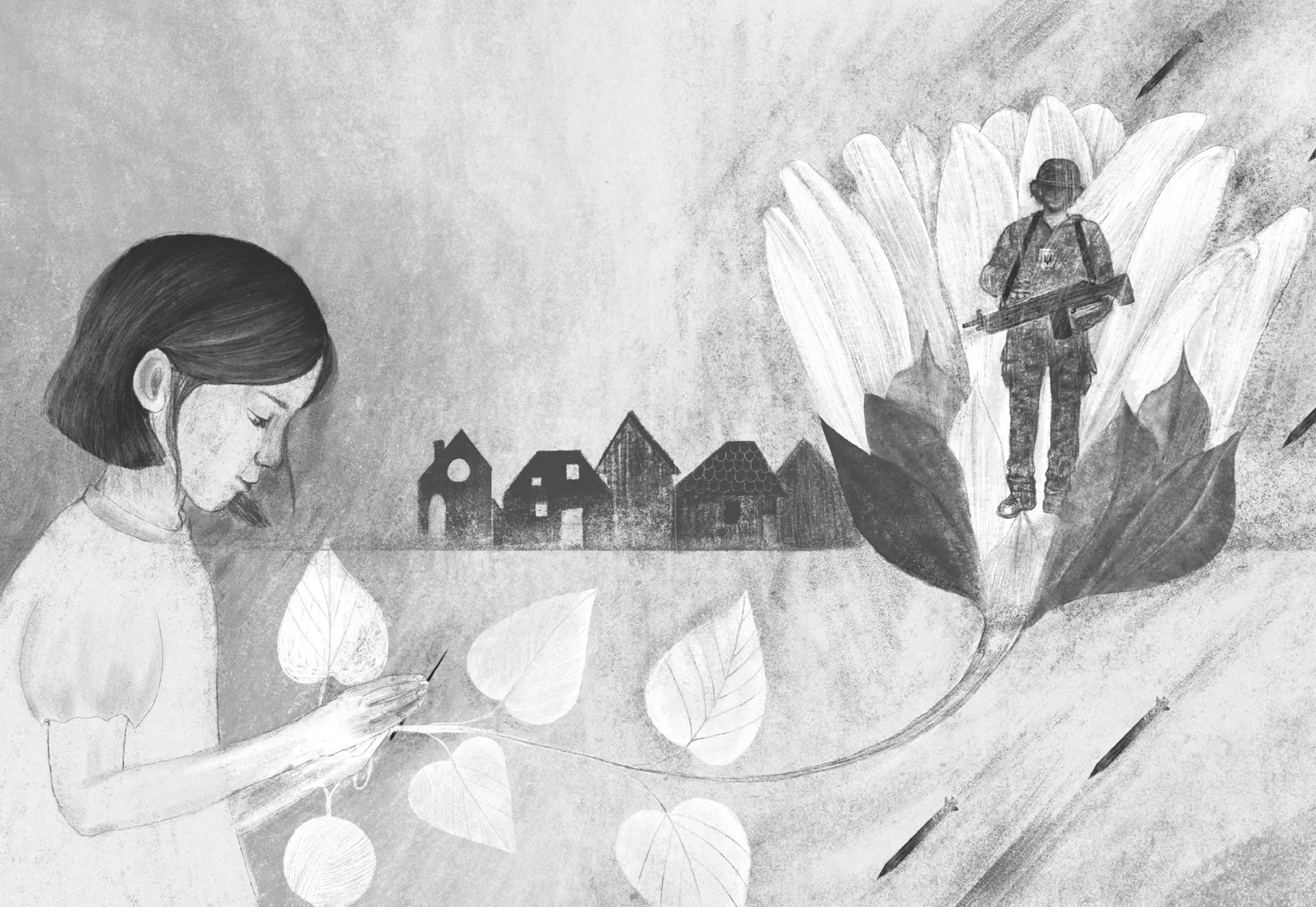 Найкраще немодне заняття