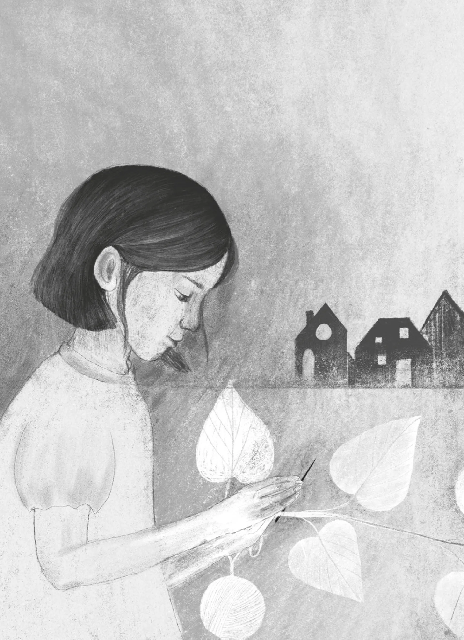 Найкраще немодне заняття