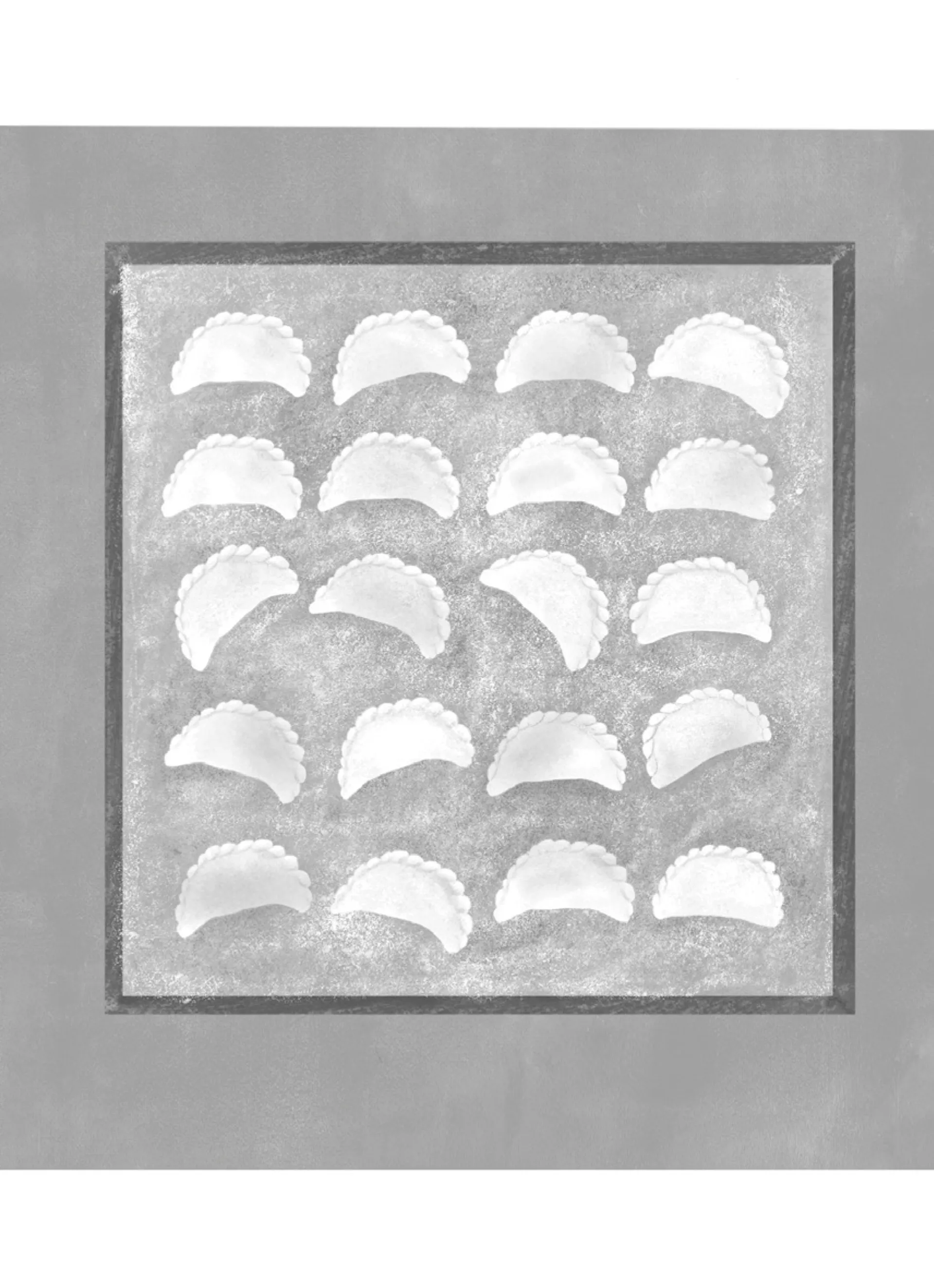 Найкраще немодне заняття